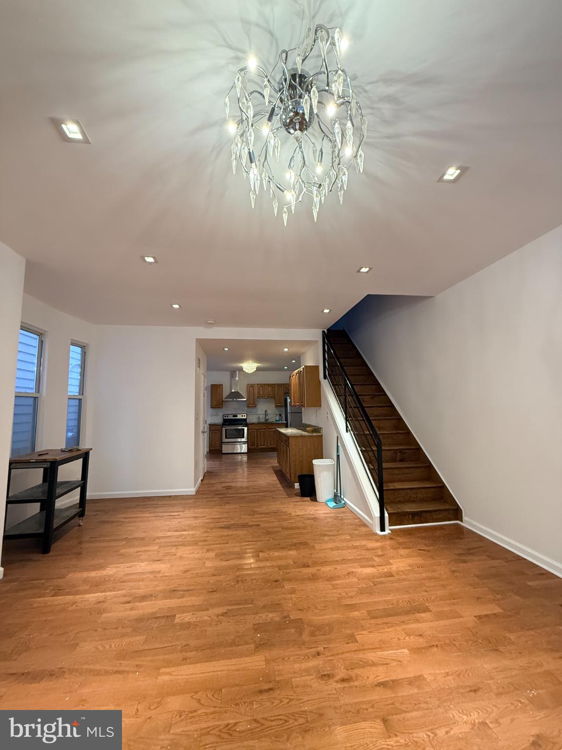 CEDAR PARK - Residential