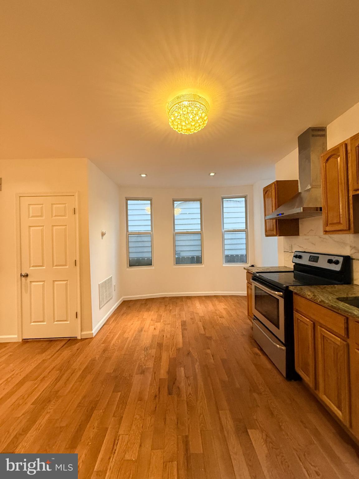 CEDAR PARK - Residential