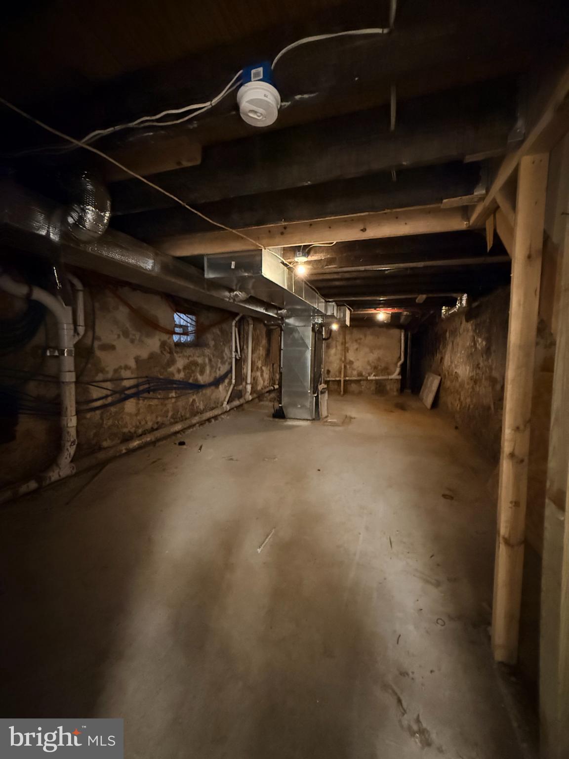 CEDAR PARK - Residential