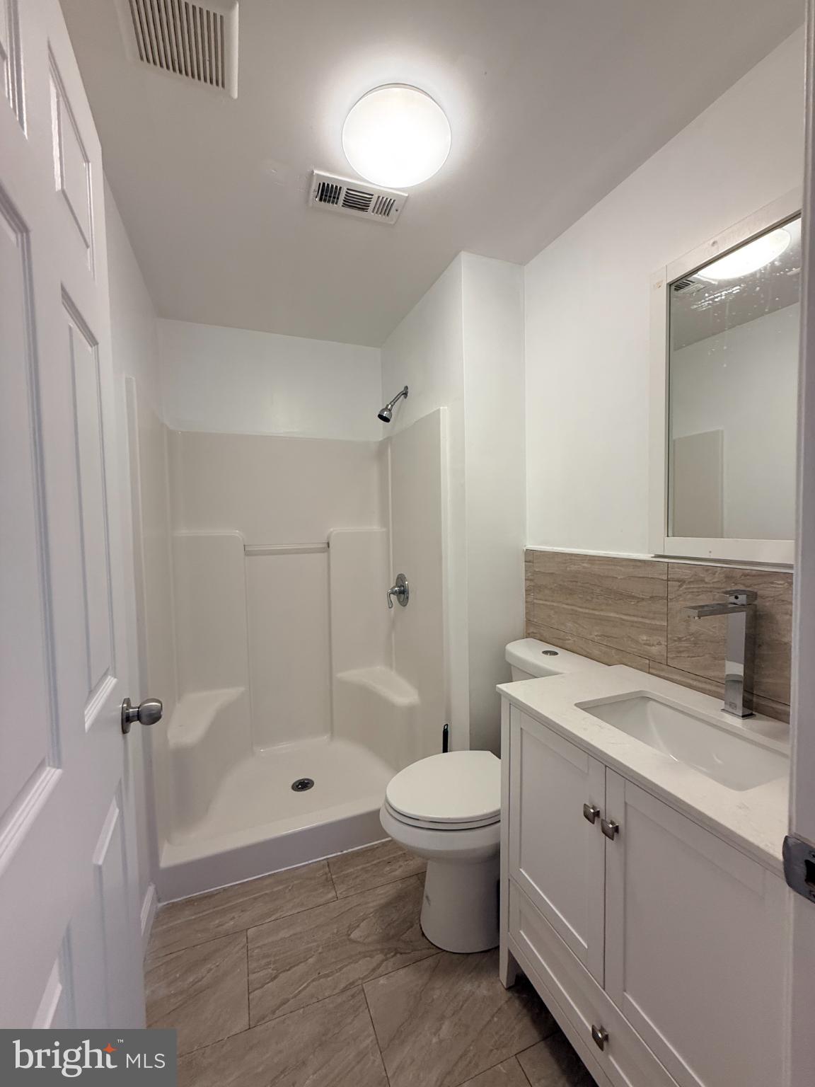 CEDAR PARK - Residential