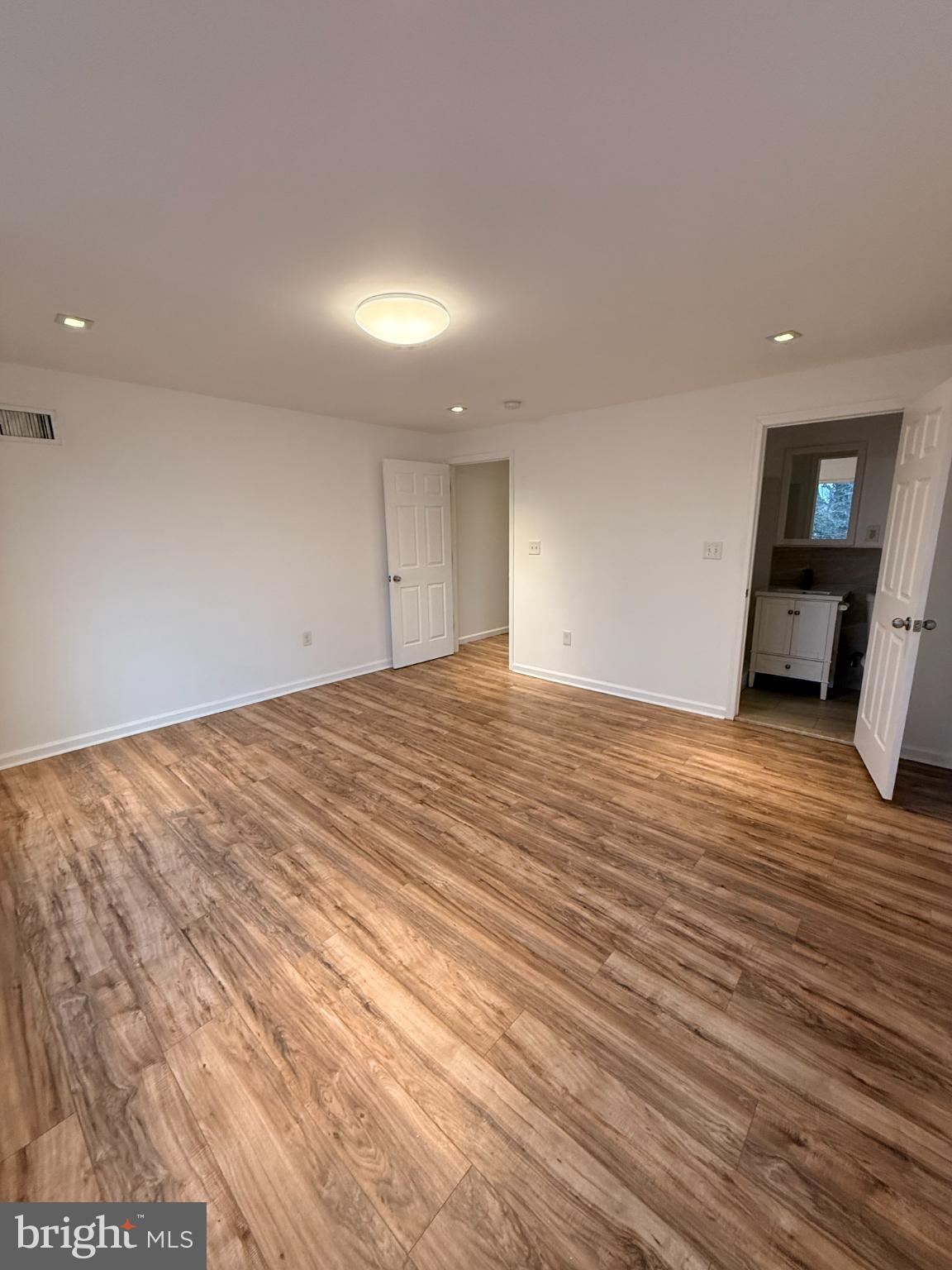 CEDAR PARK - Residential