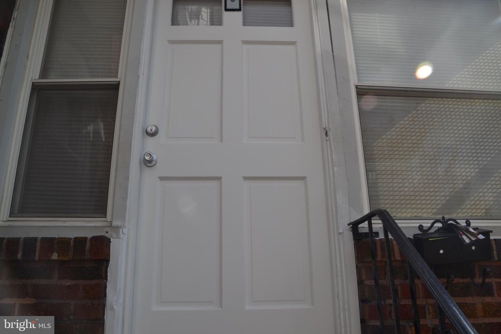 Photo of 243 Coverly Road, LANSDOWNE, PA 19050 (MLS # PADE2103210)