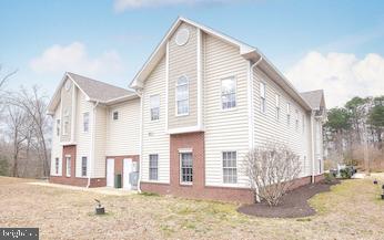 FOXWELL - Commercial Sale