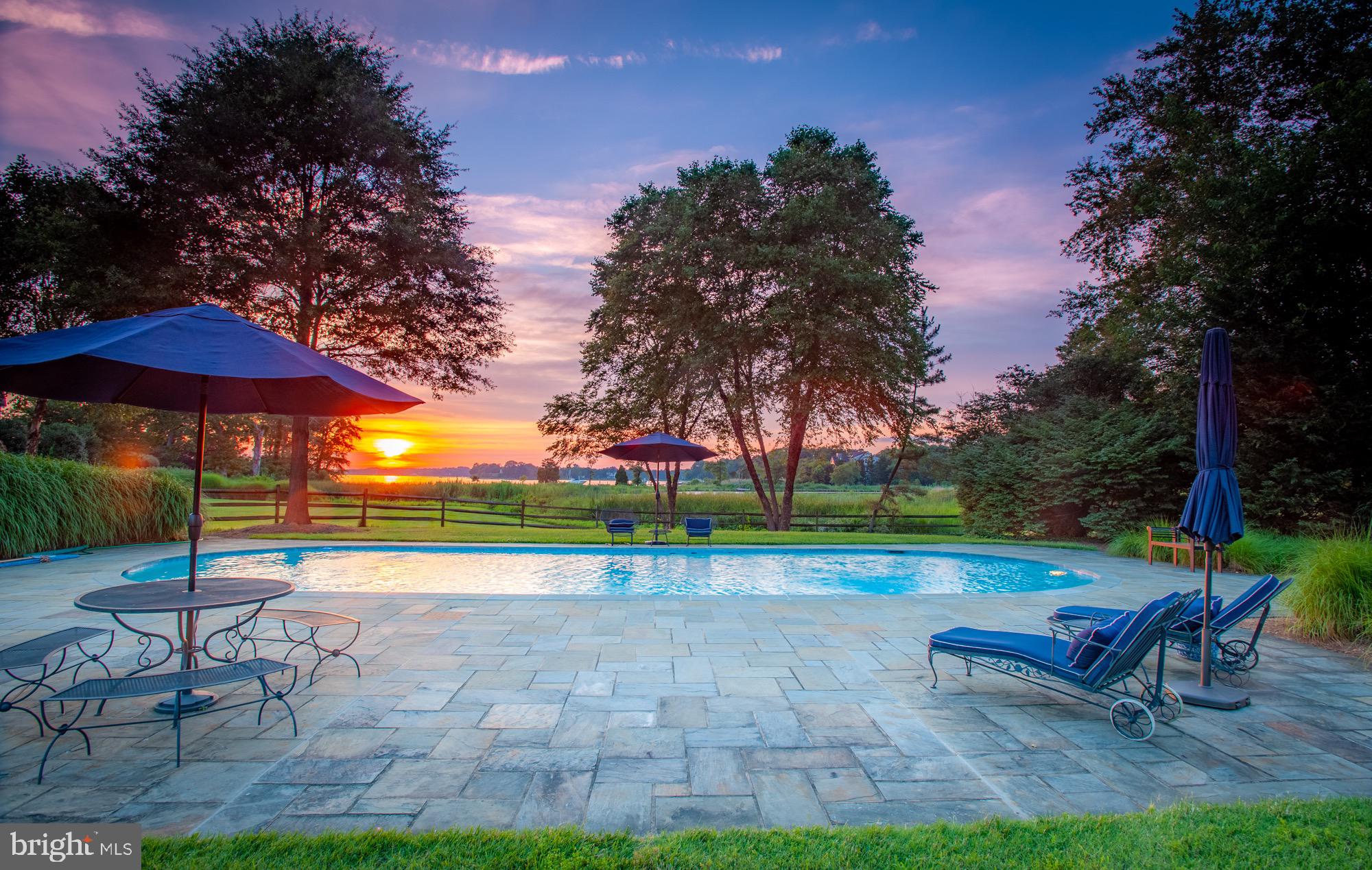 WIMBLEDON FARMS - Residential