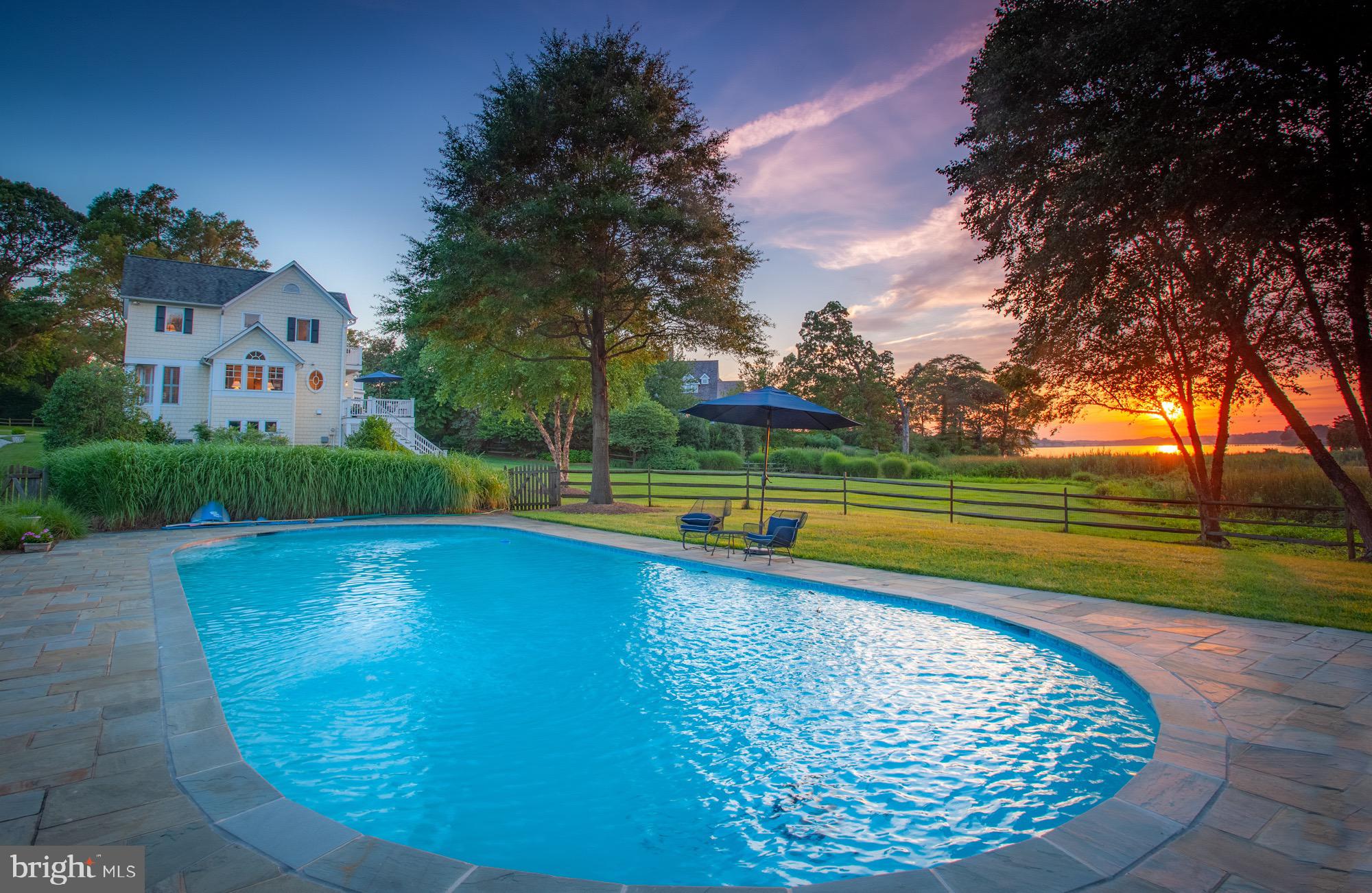 WIMBLEDON FARMS - Residential