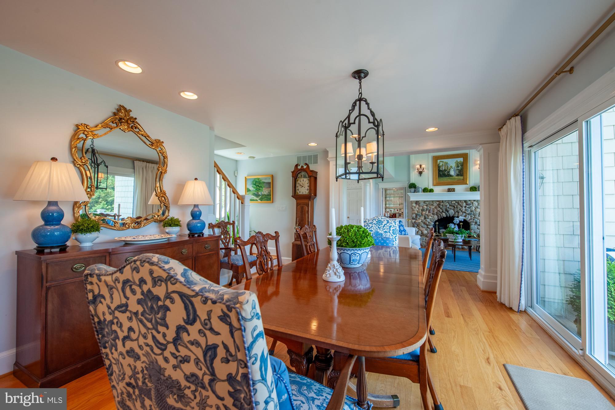 WIMBLEDON FARMS - Residential