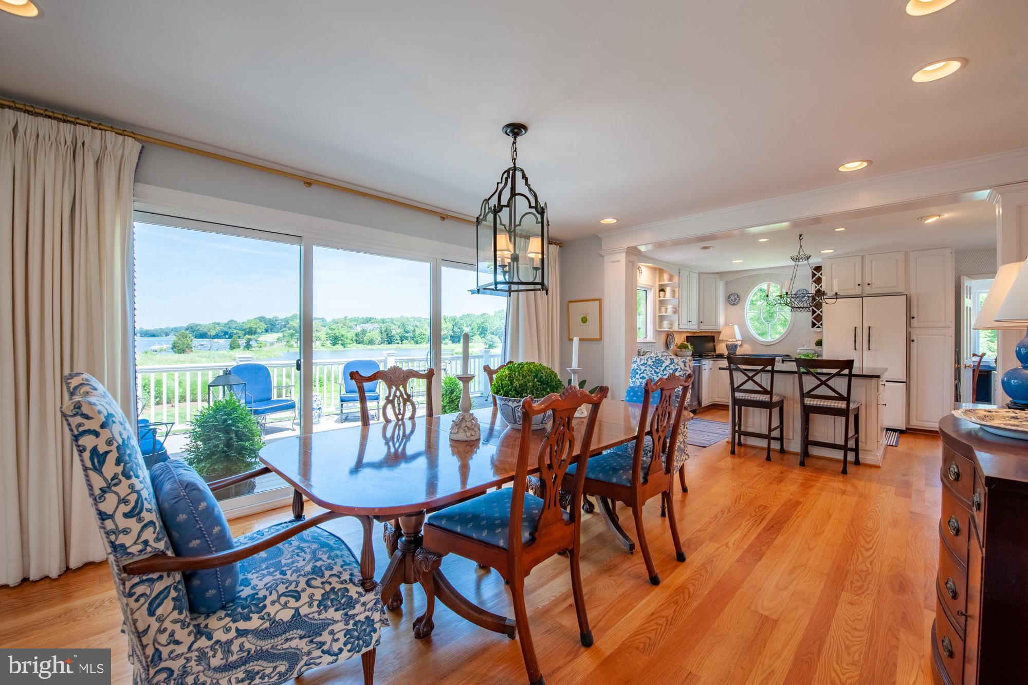 WIMBLEDON FARMS - Residential