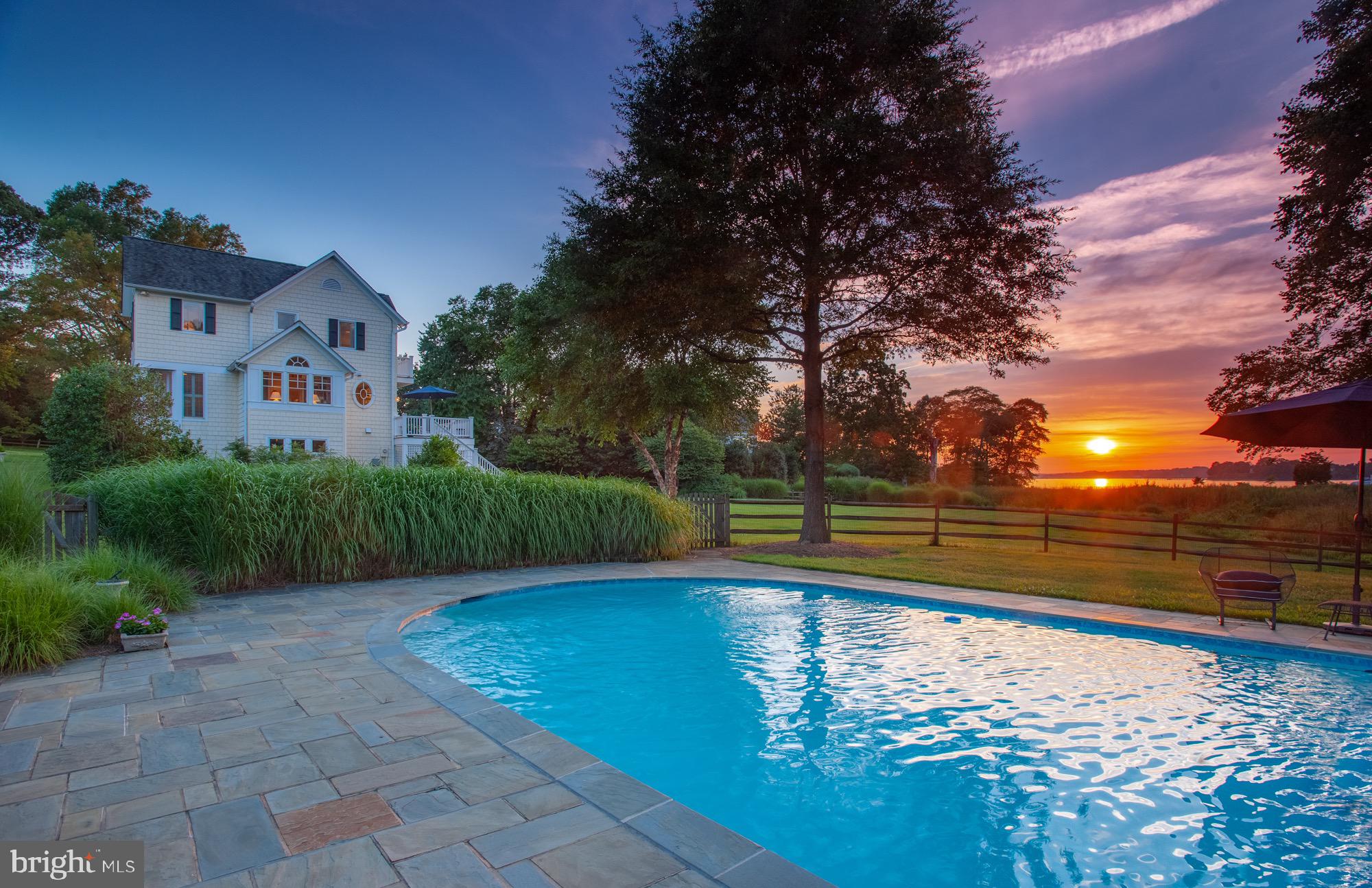 WIMBLEDON FARMS - Residential