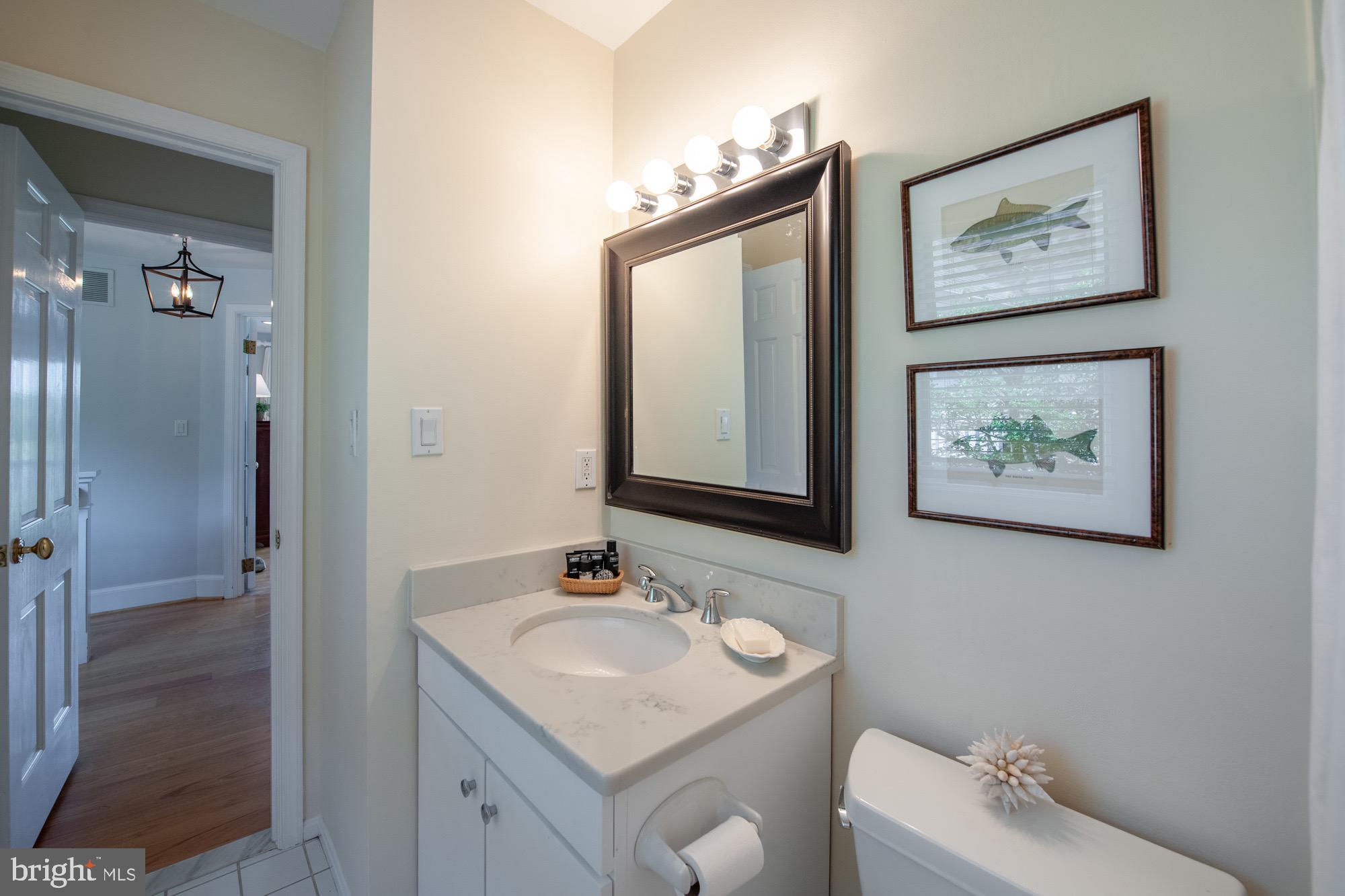 WIMBLEDON FARMS - Residential