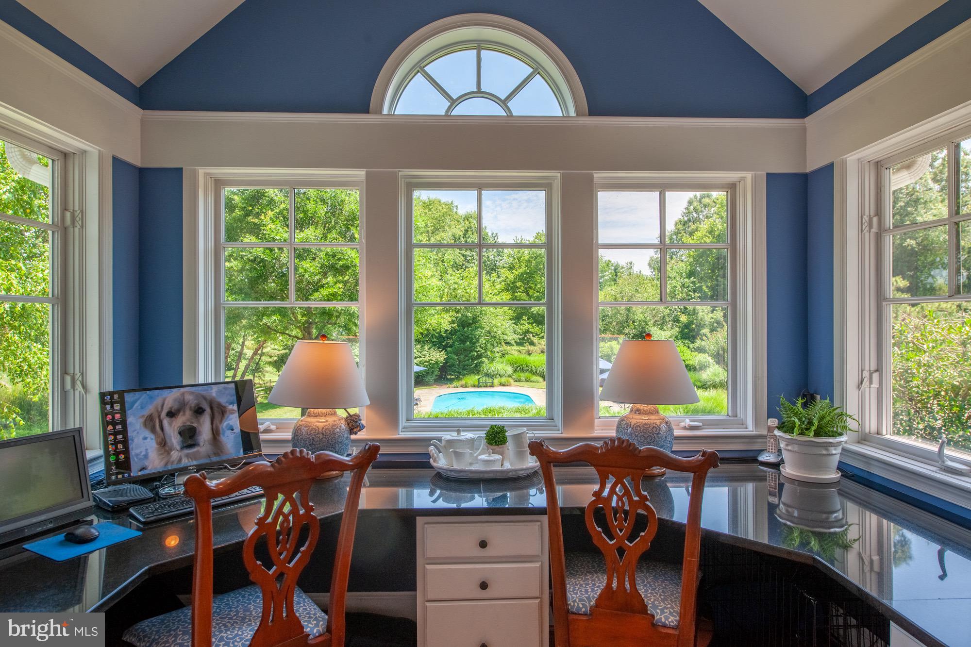 WIMBLEDON FARMS - Residential