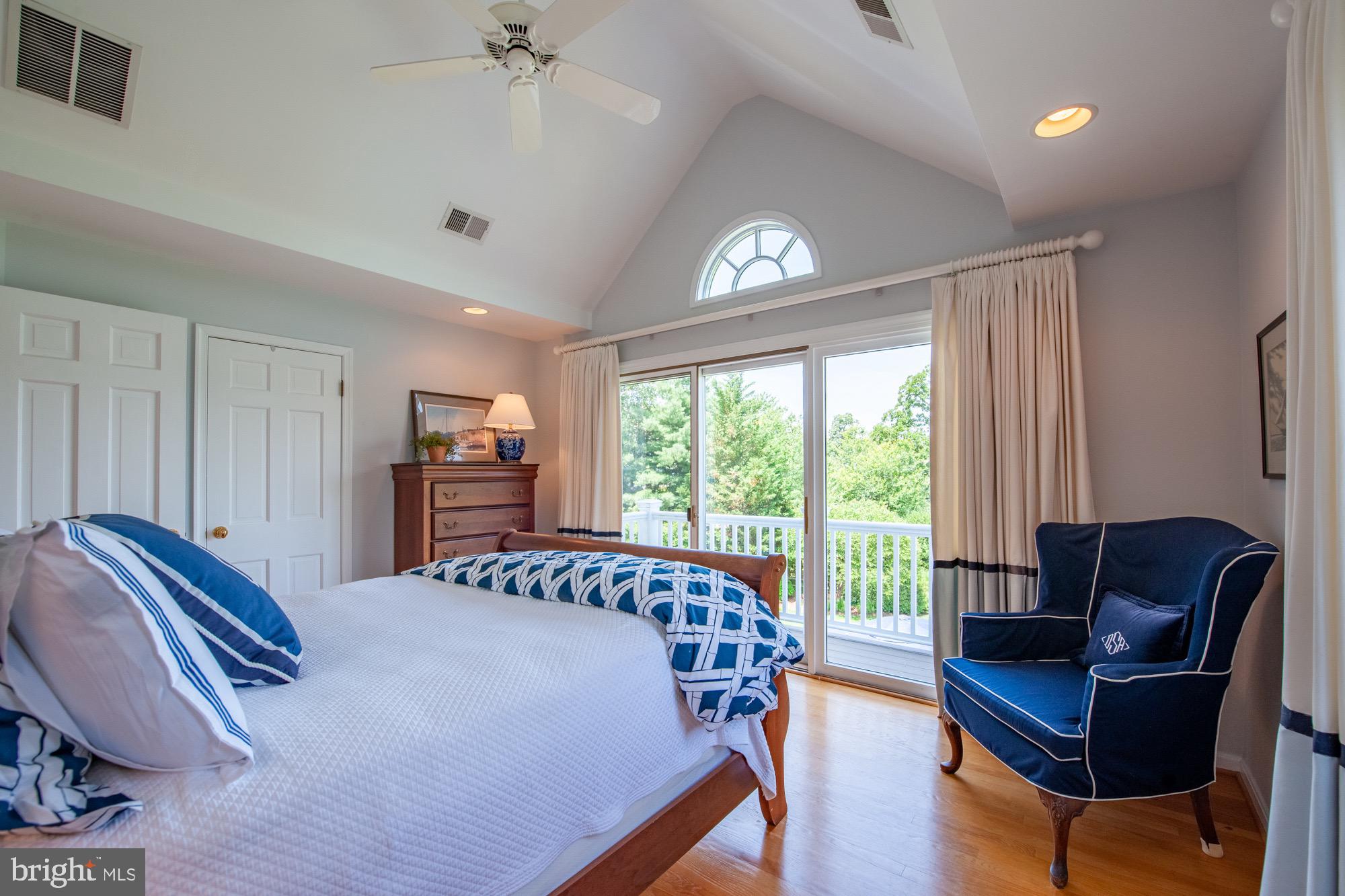 WIMBLEDON FARMS - Residential