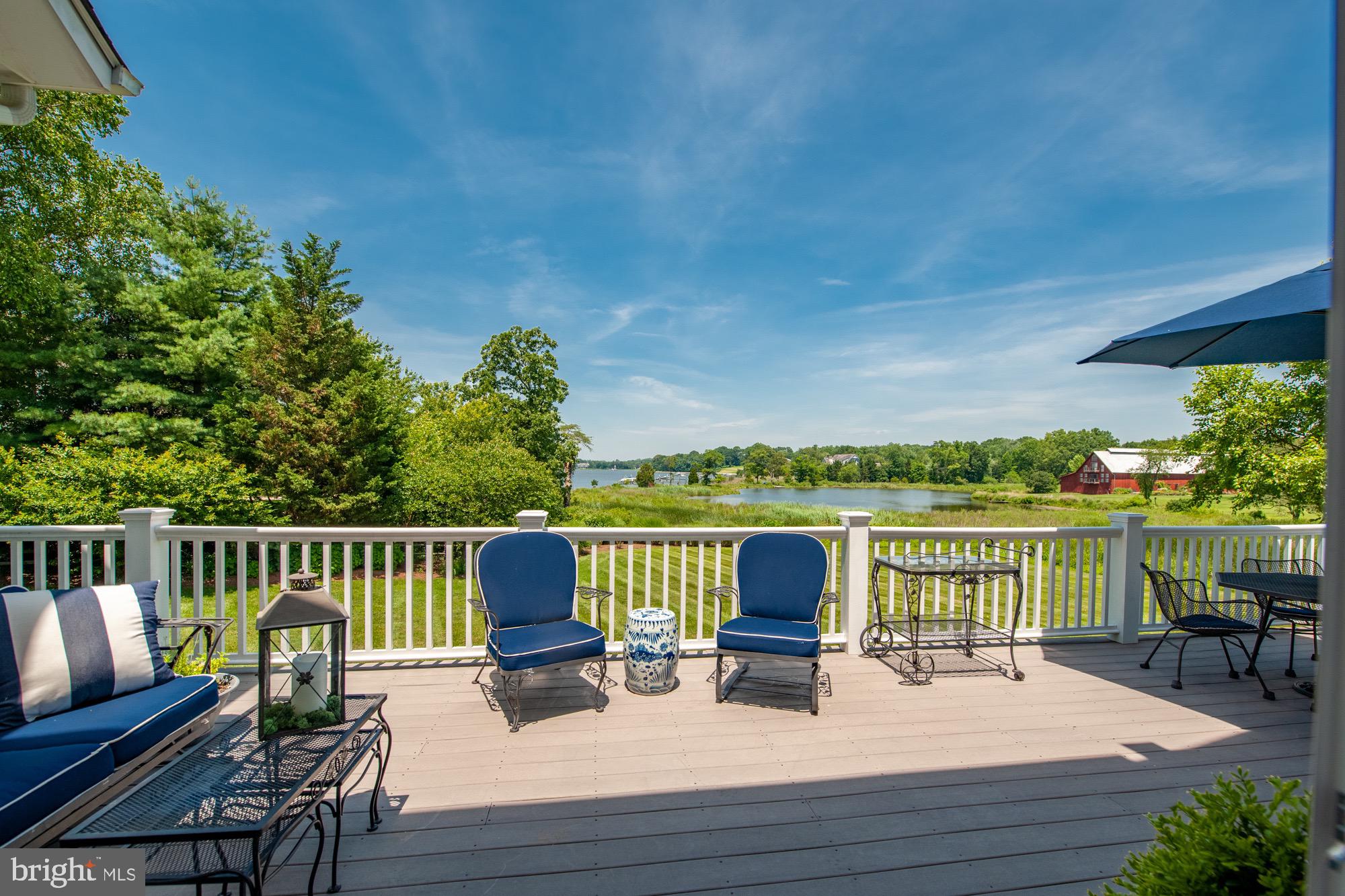 WIMBLEDON FARMS - Residential