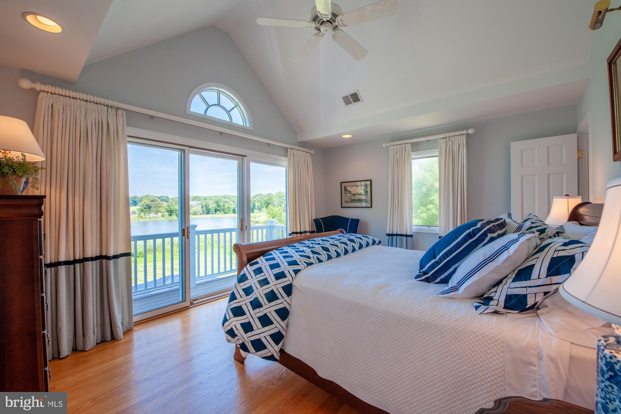 WIMBLEDON FARMS - Residential