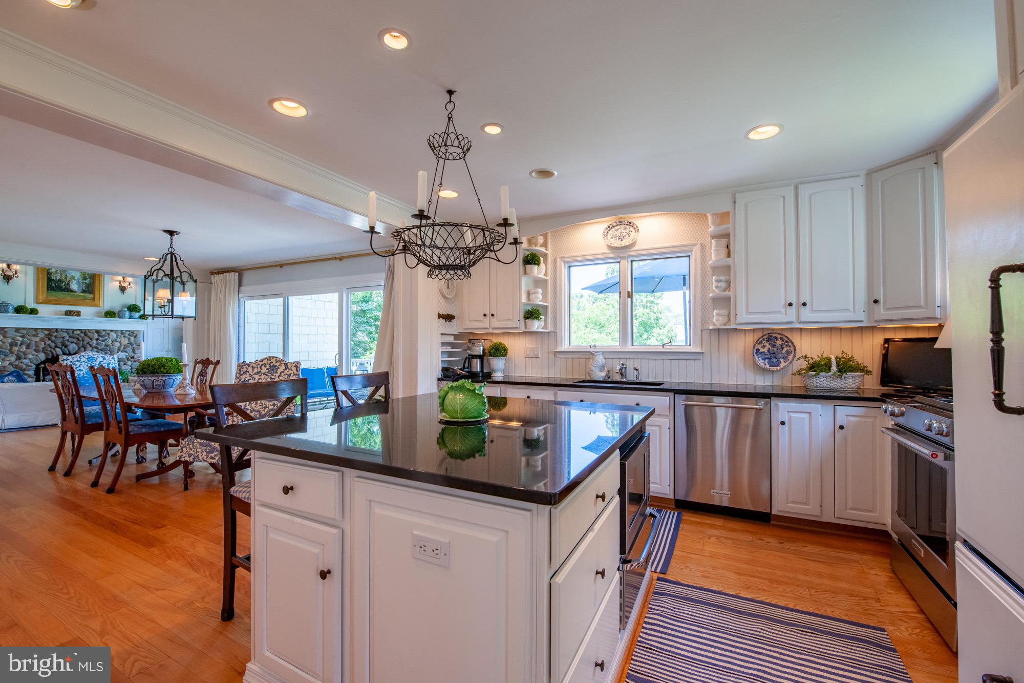 WIMBLEDON FARMS - Residential