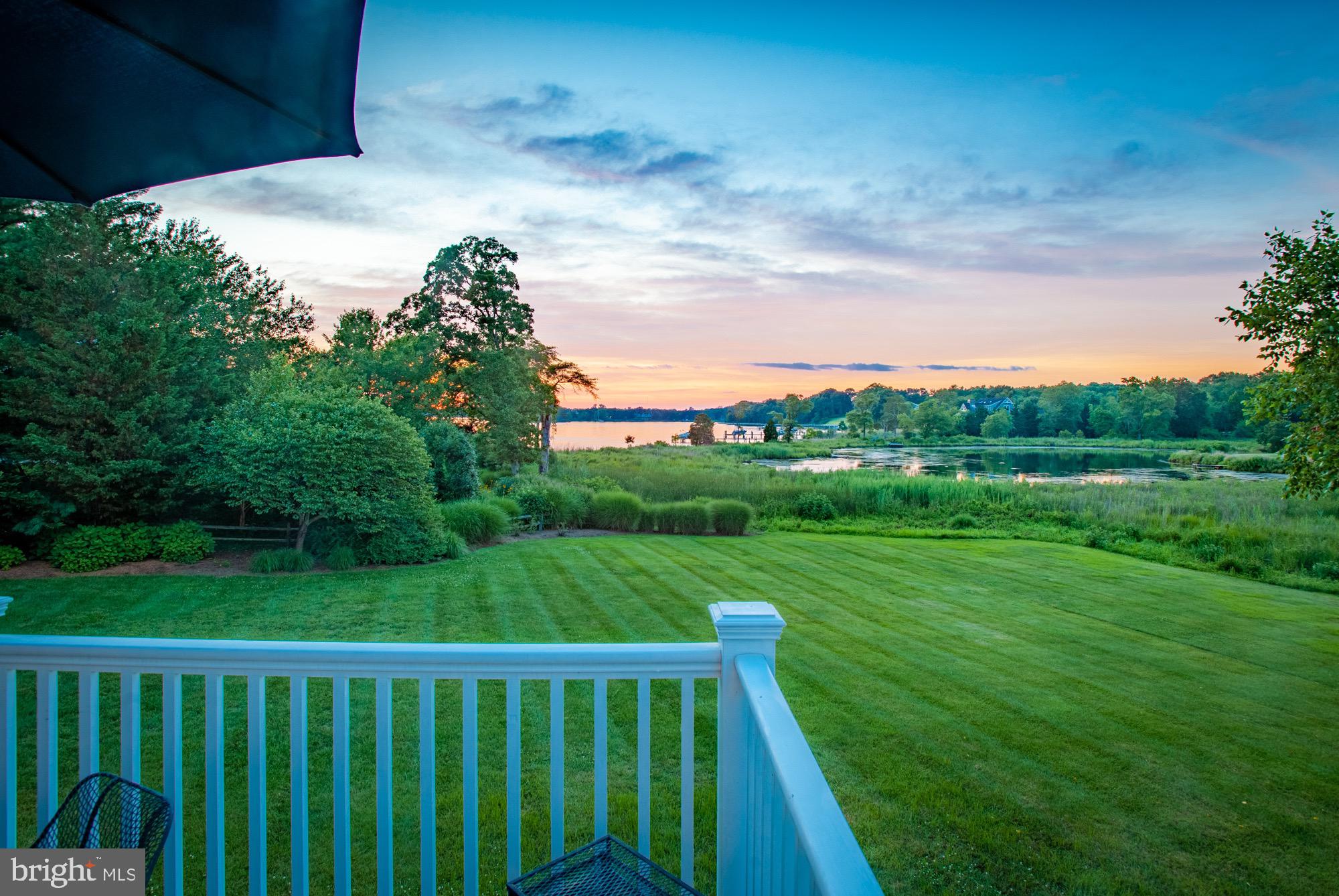 WIMBLEDON FARMS - Residential