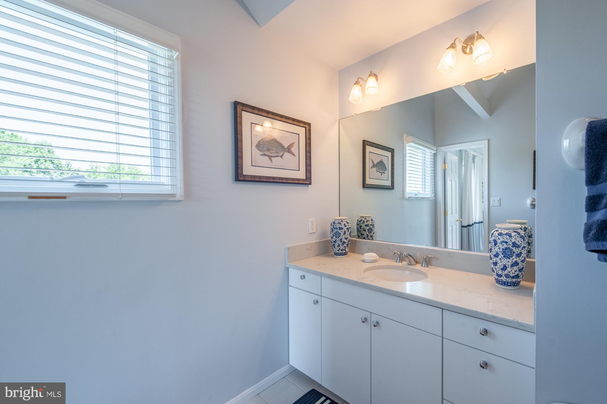 WIMBLEDON FARMS - Residential