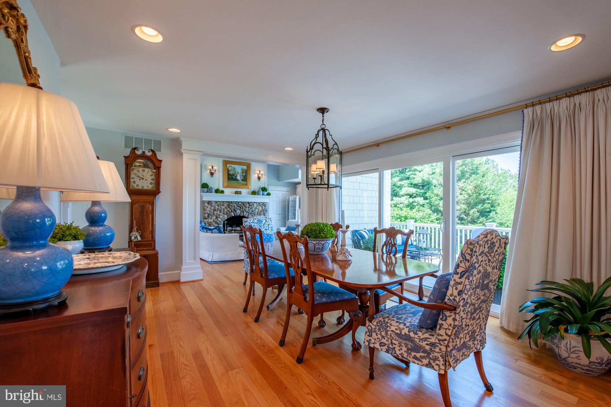 WIMBLEDON FARMS - Residential