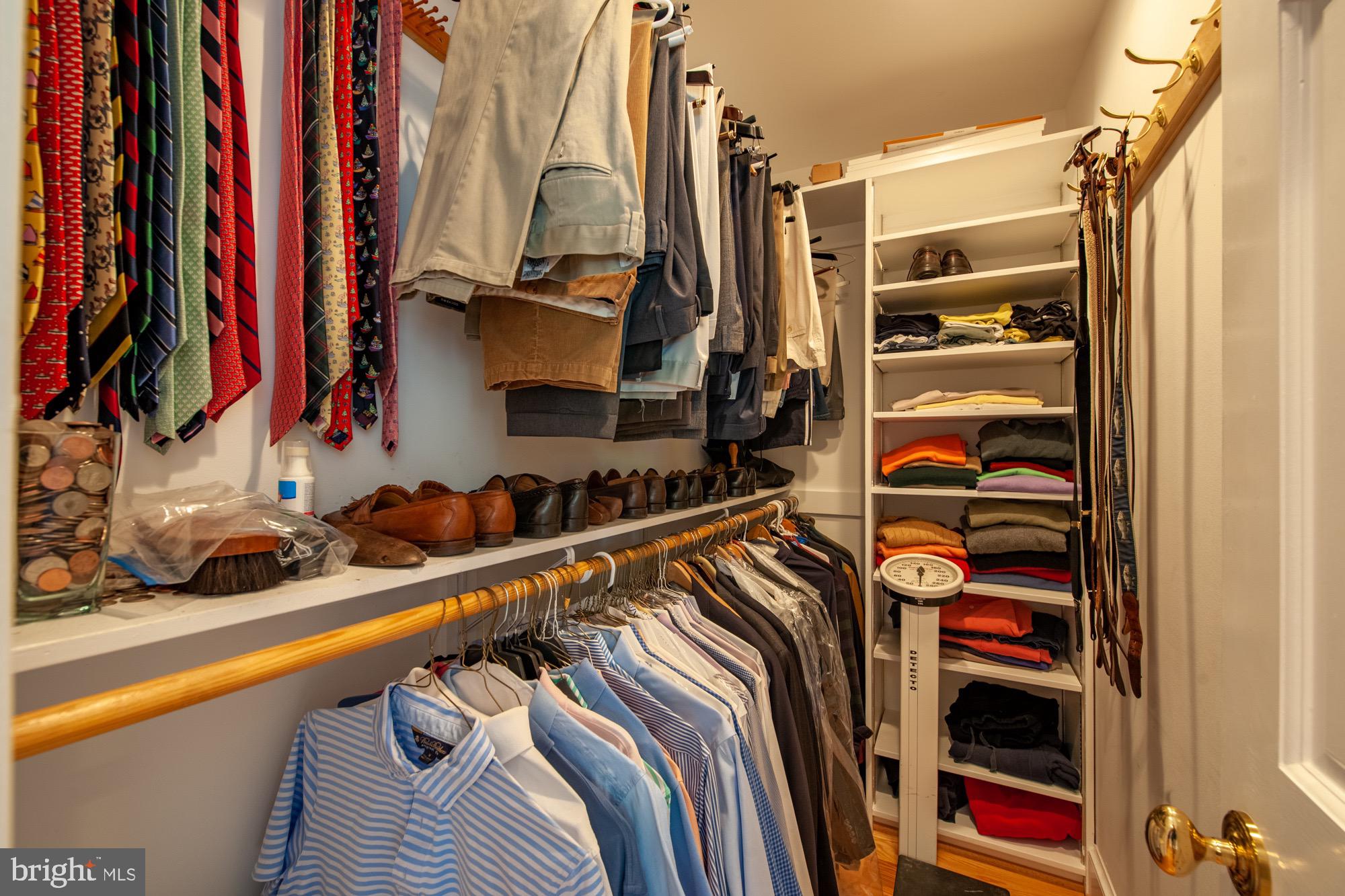 WIMBLEDON FARMS - Residential