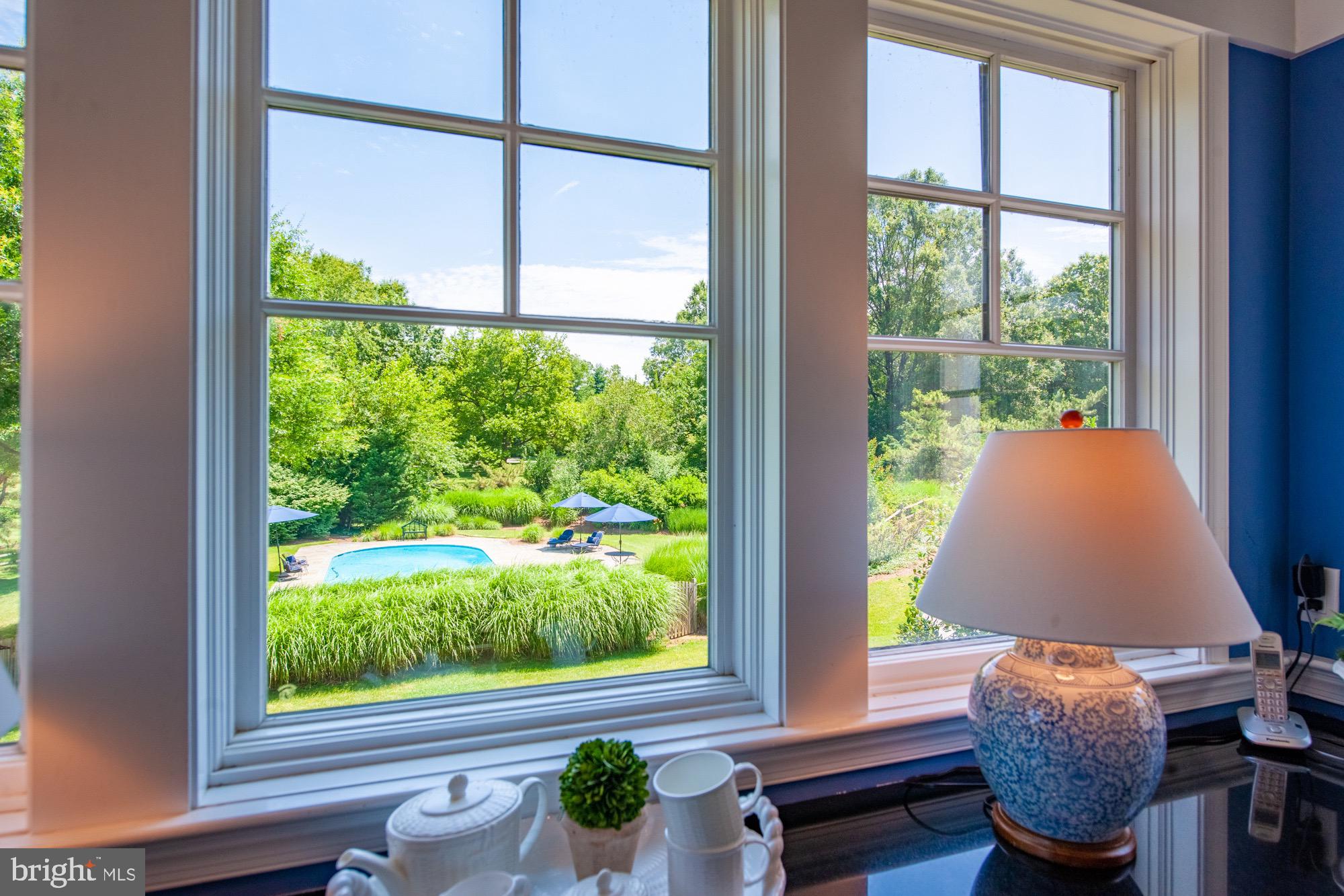 WIMBLEDON FARMS - Residential