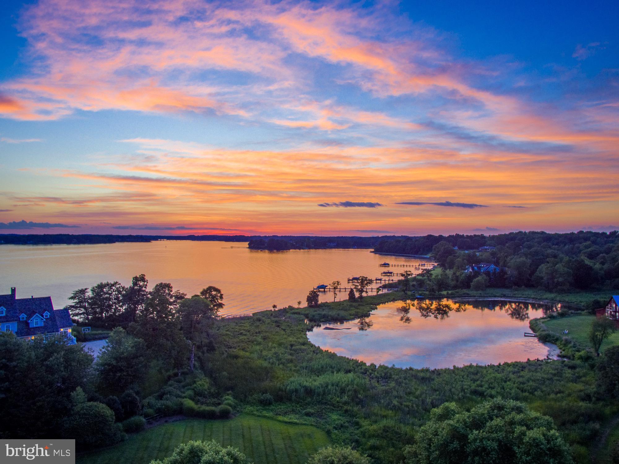 WIMBLEDON FARMS - Residential