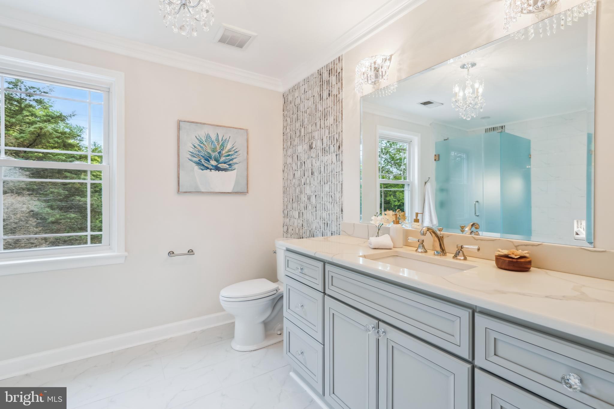 PT ROCKVILLE OUT RES 3 - Residential