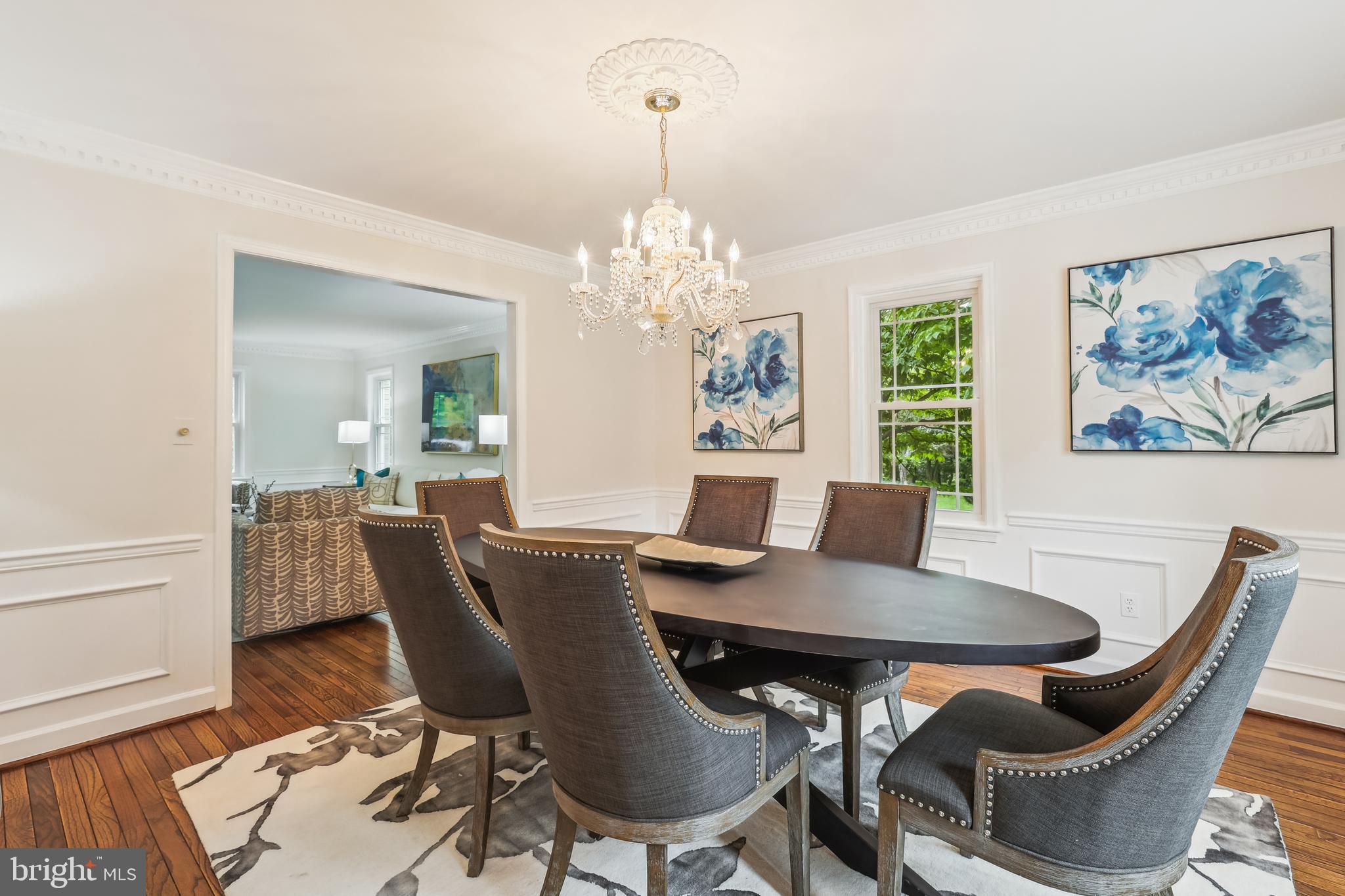 PT ROCKVILLE OUT RES 3 - Residential