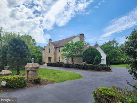10506 WHITE CLOVER TERRACE POTOMAC MD 20854