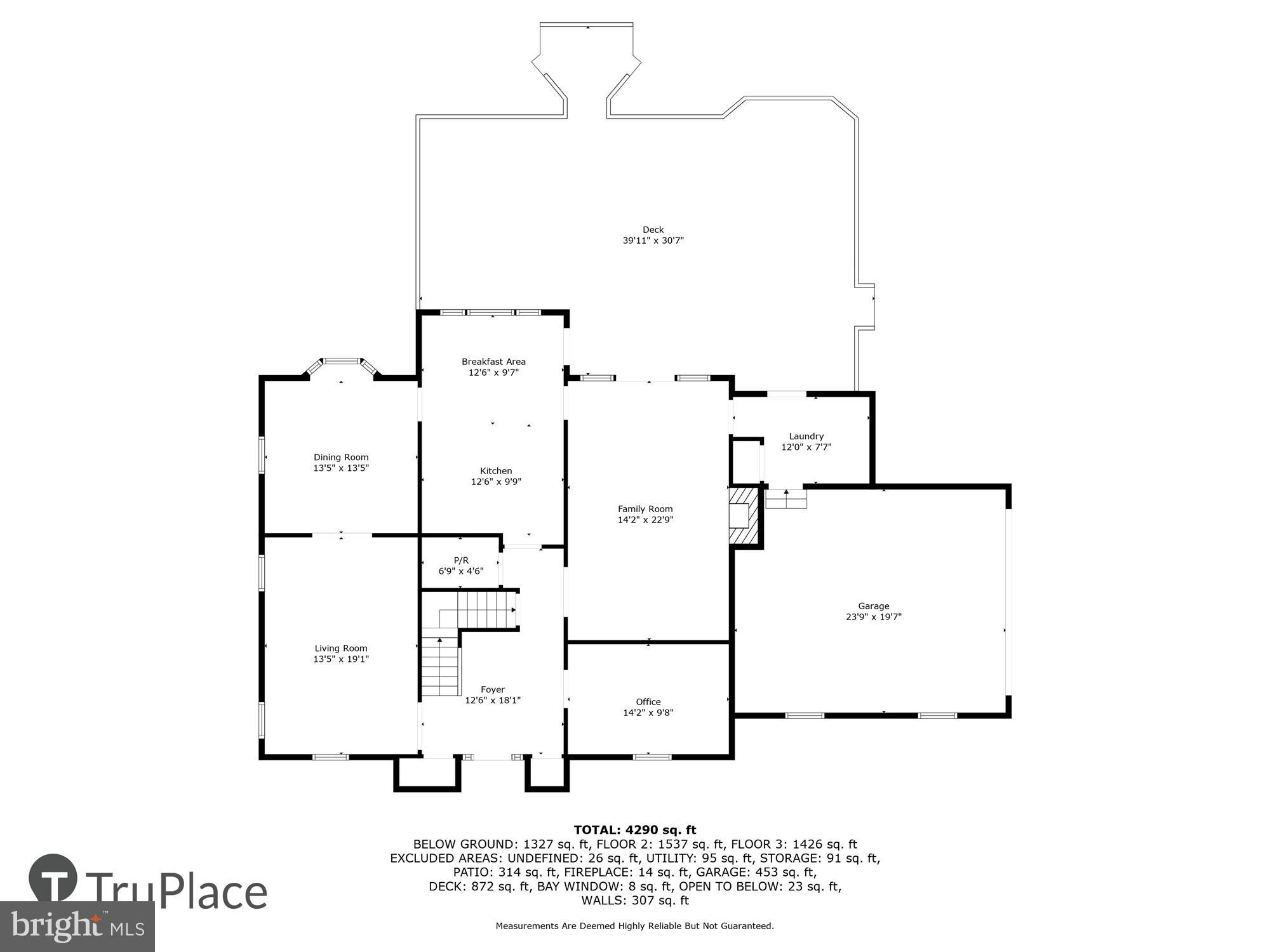PT ROCKVILLE OUT RES 3 - Residential
