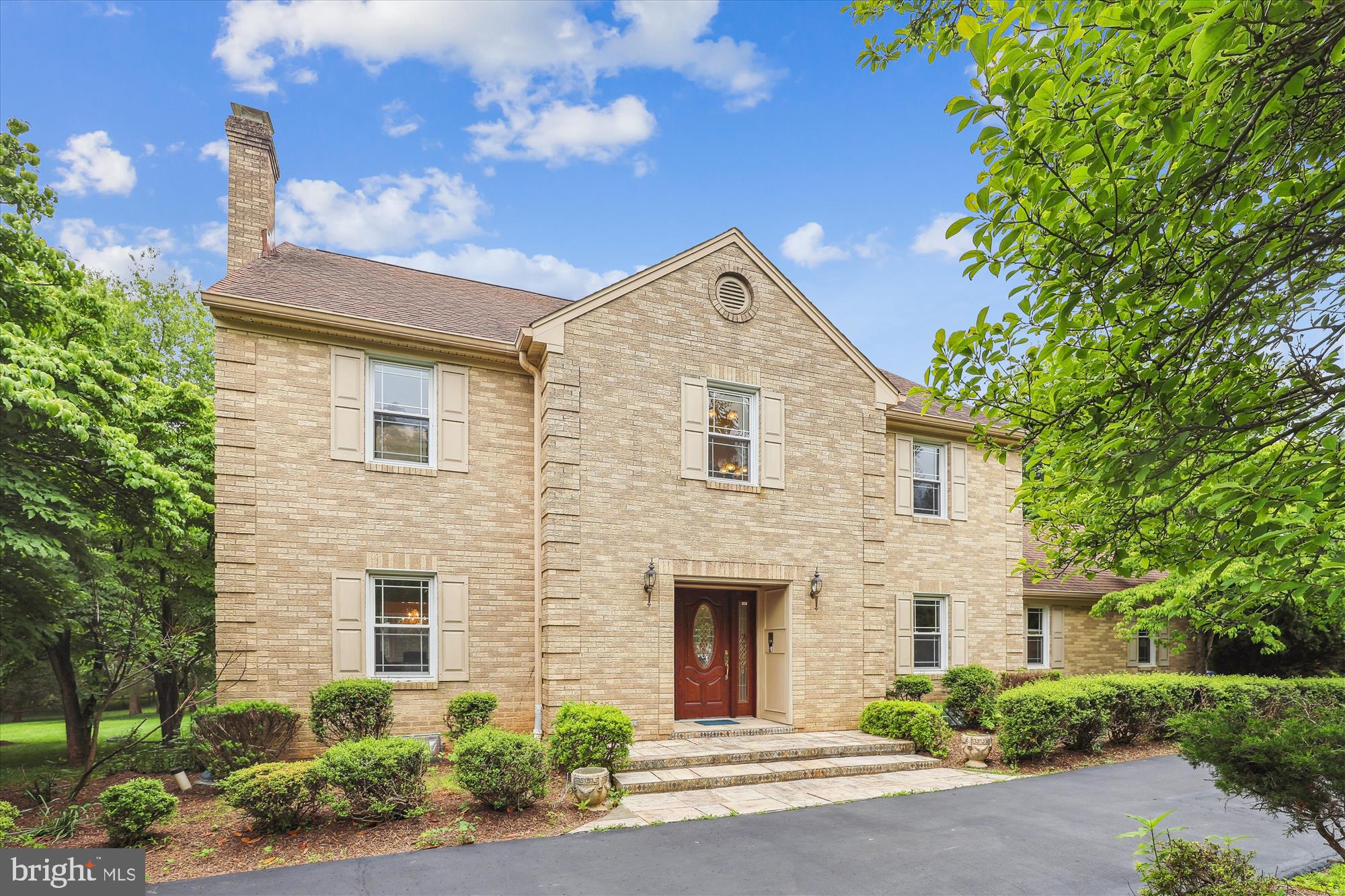 PT ROCKVILLE OUT RES 3 - Residential