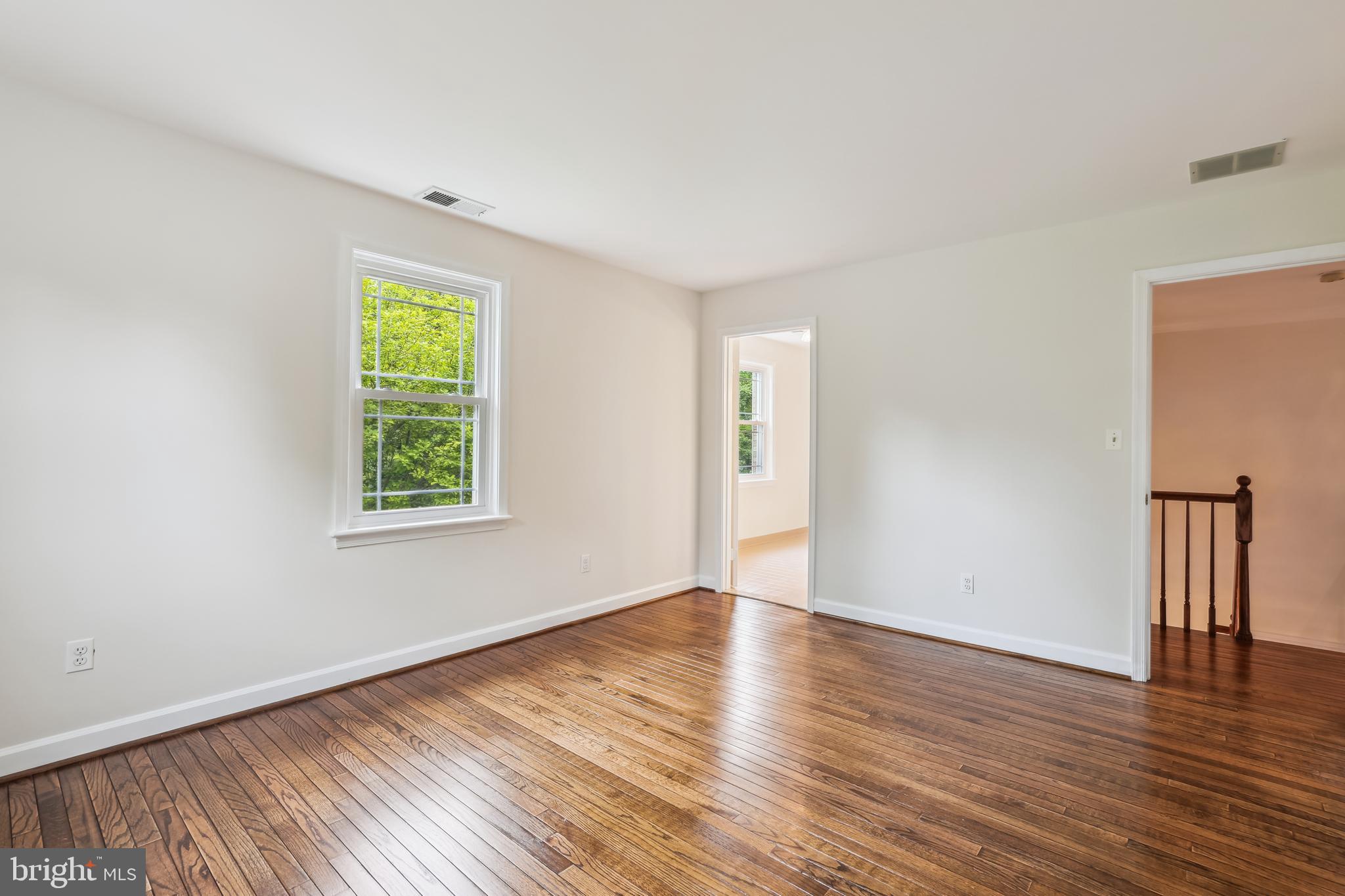 PT ROCKVILLE OUT RES 3 - Residential