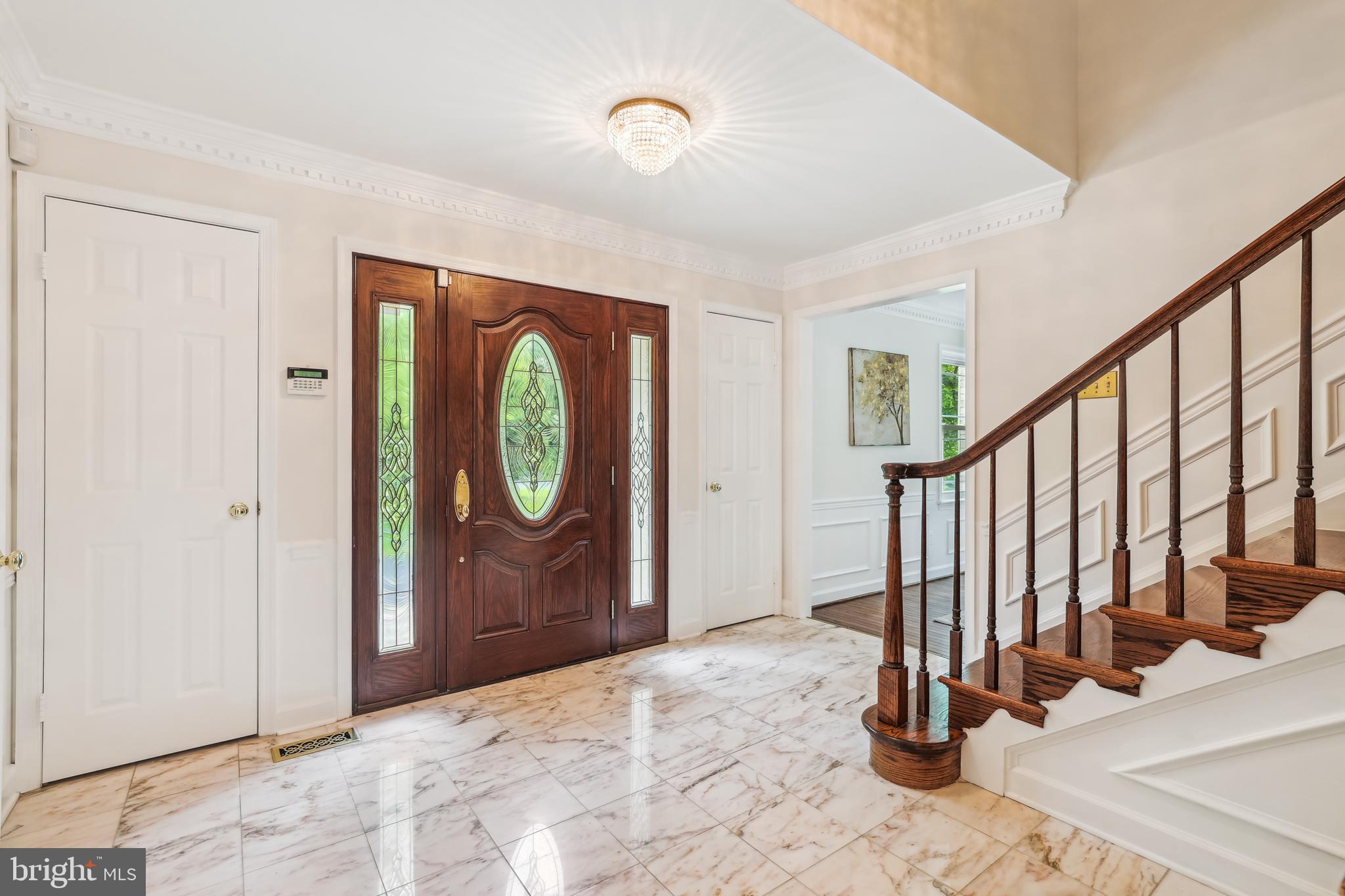 PT ROCKVILLE OUT RES 3 - Residential