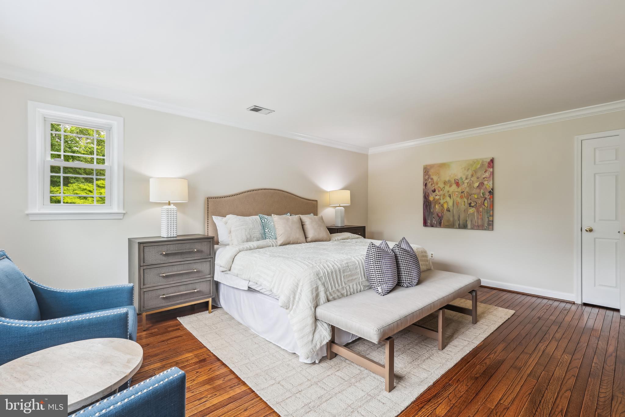 PT ROCKVILLE OUT RES 3 - Residential