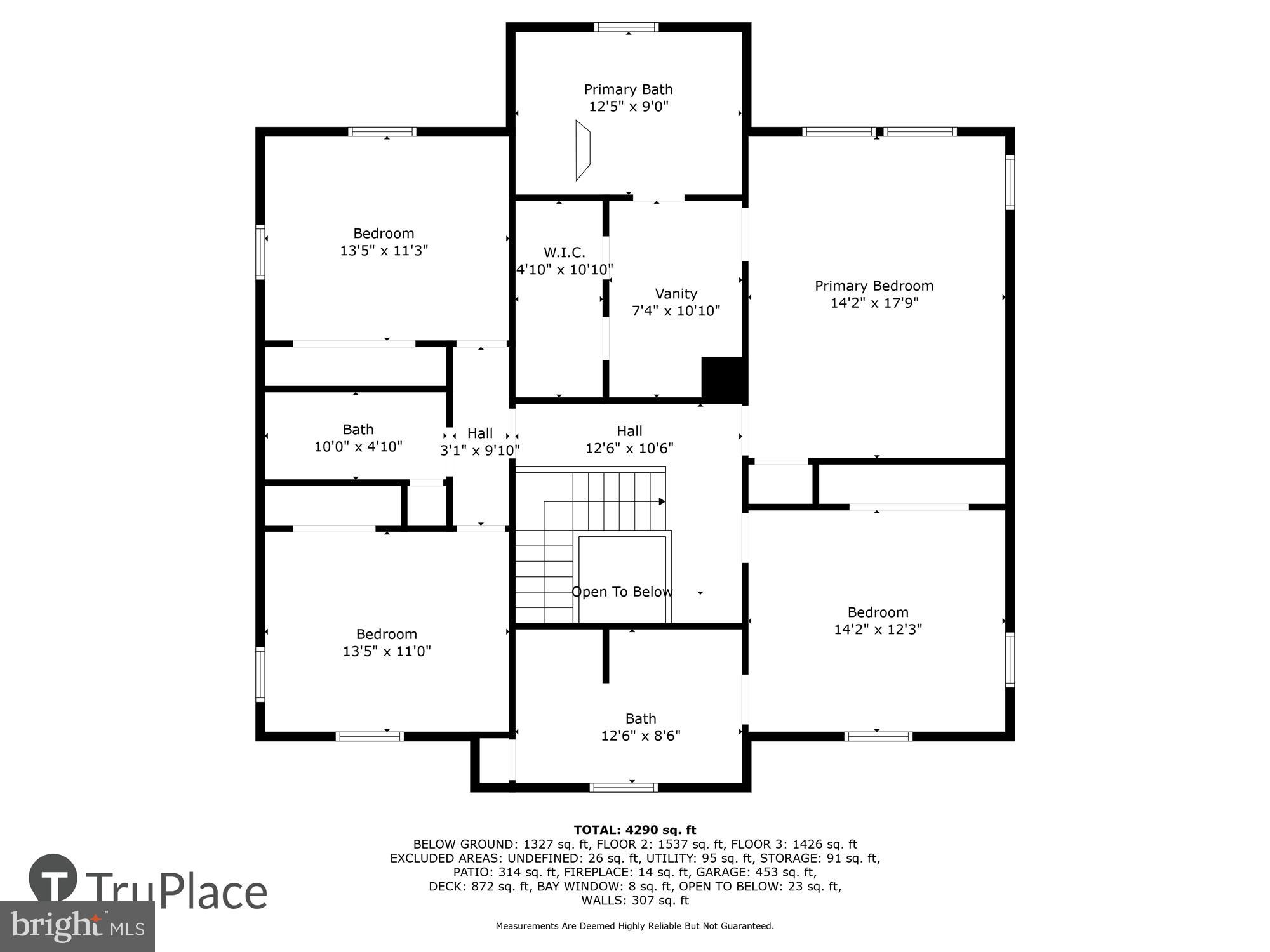 PT ROCKVILLE OUT RES 3 - Residential