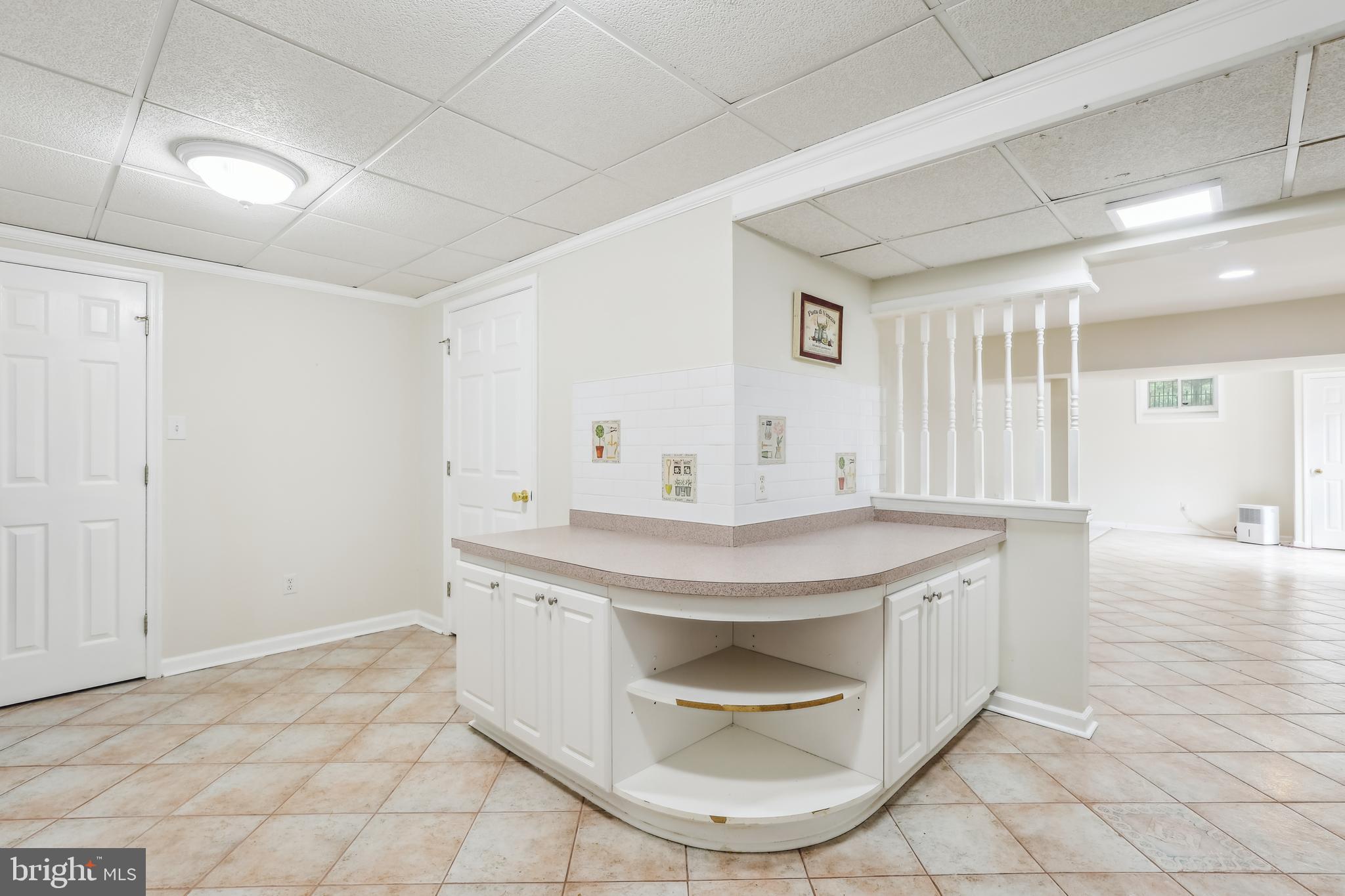 PT ROCKVILLE OUT RES 3 - Residential