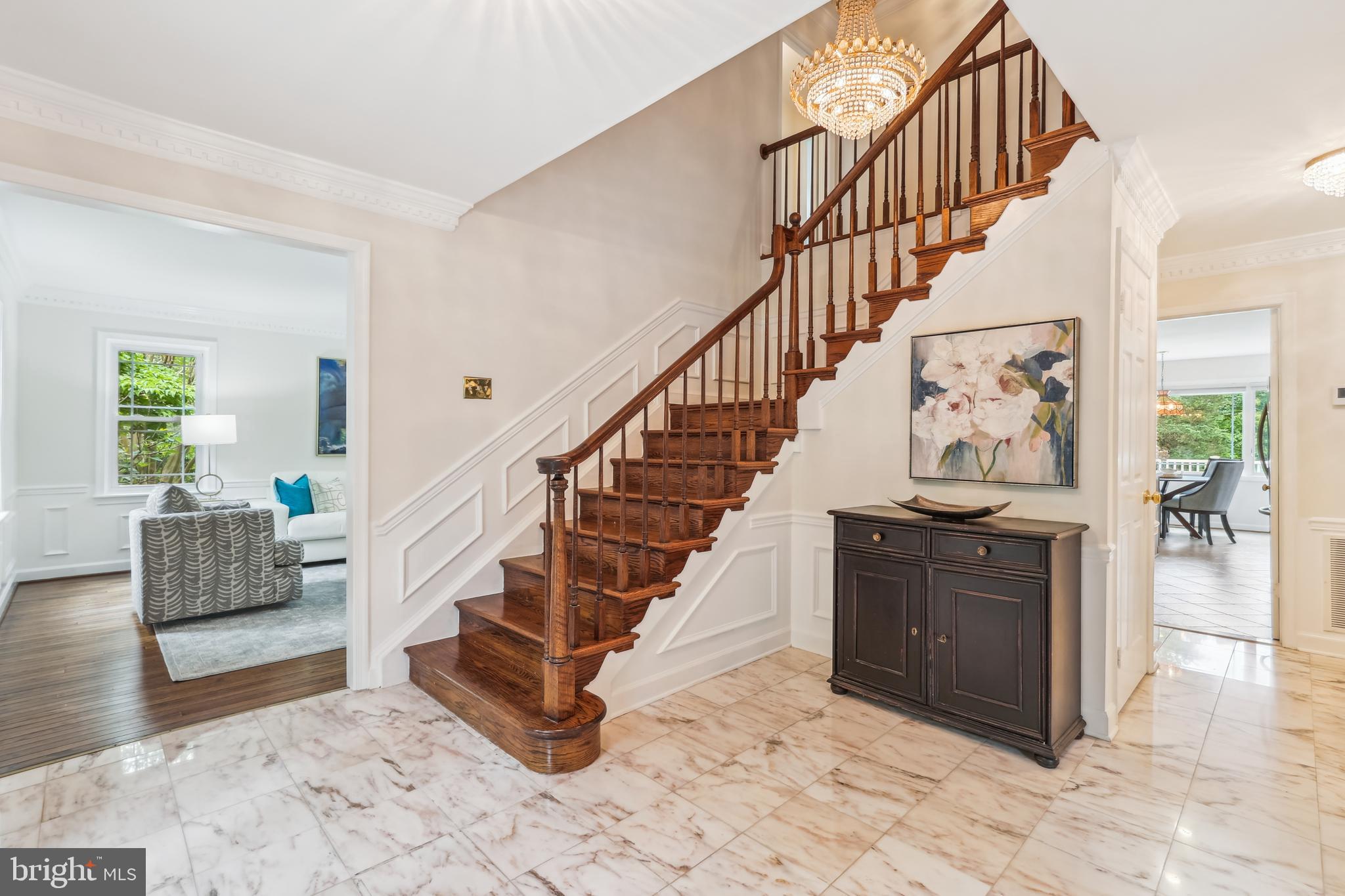 PT ROCKVILLE OUT RES 3 - Residential