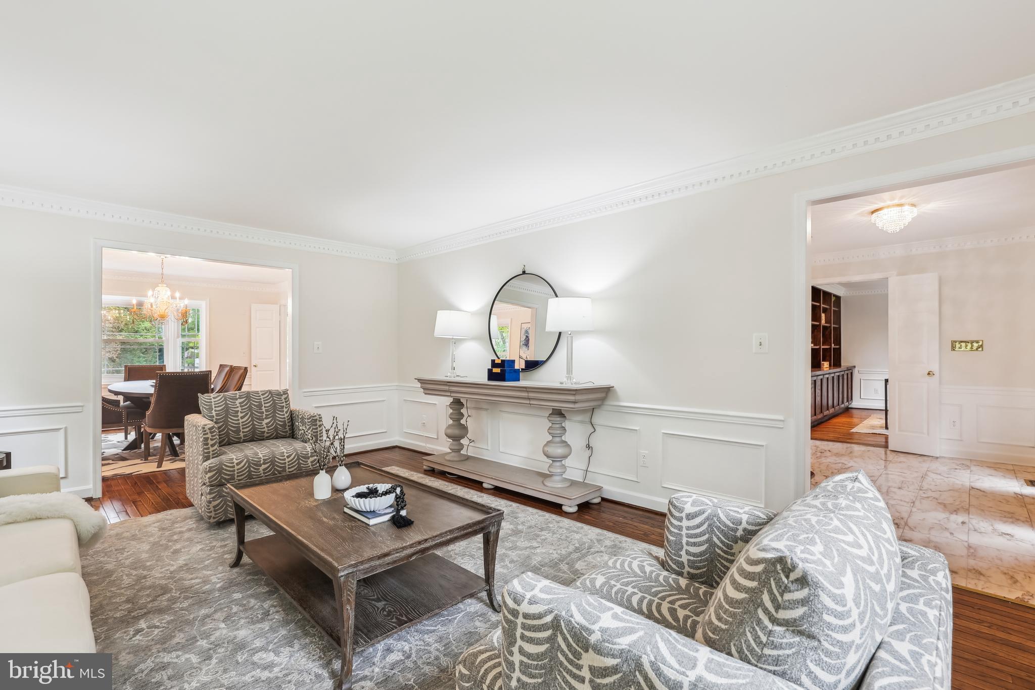 PT ROCKVILLE OUT RES 3 - Residential