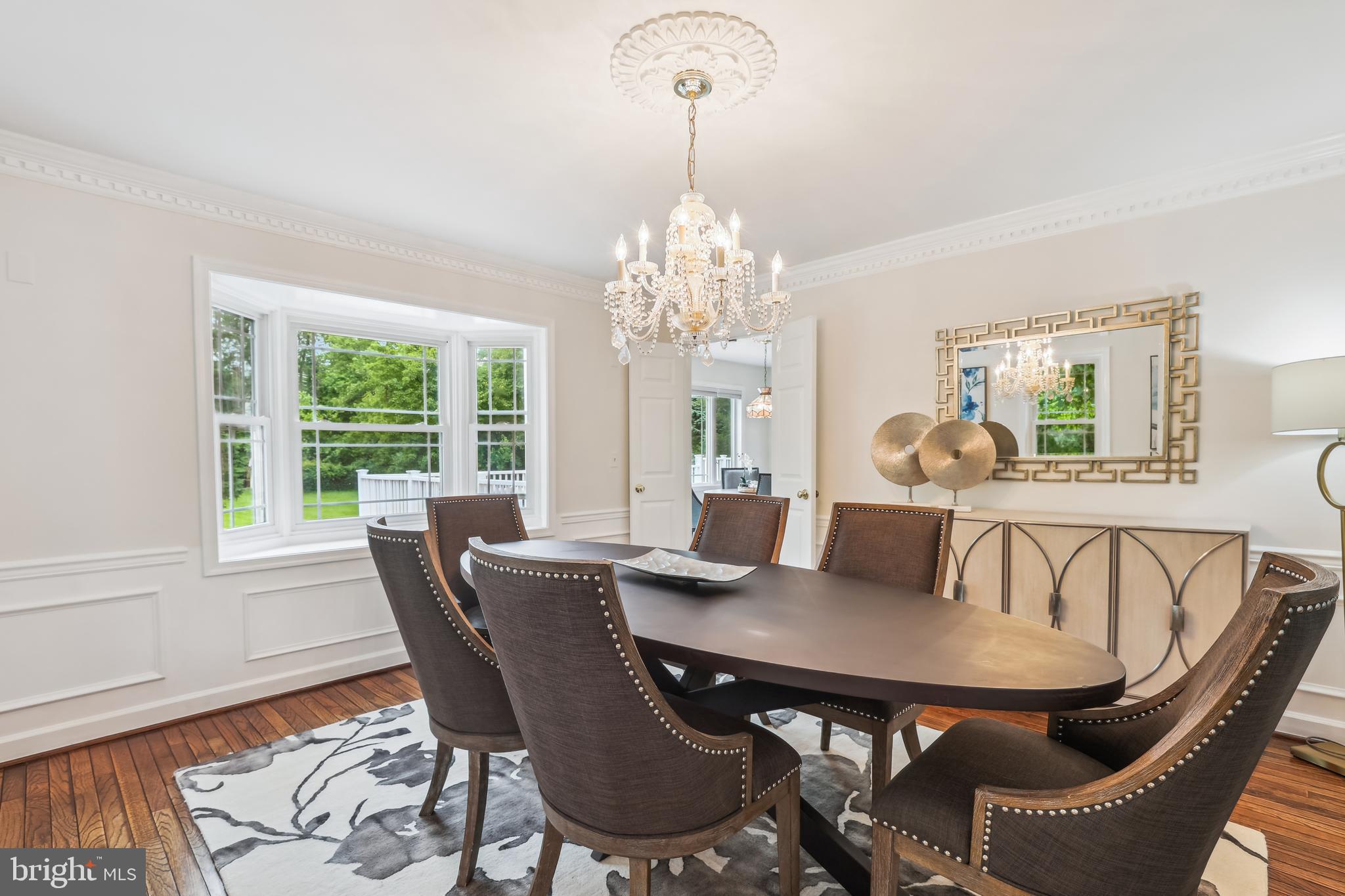 PT ROCKVILLE OUT RES 3 - Residential