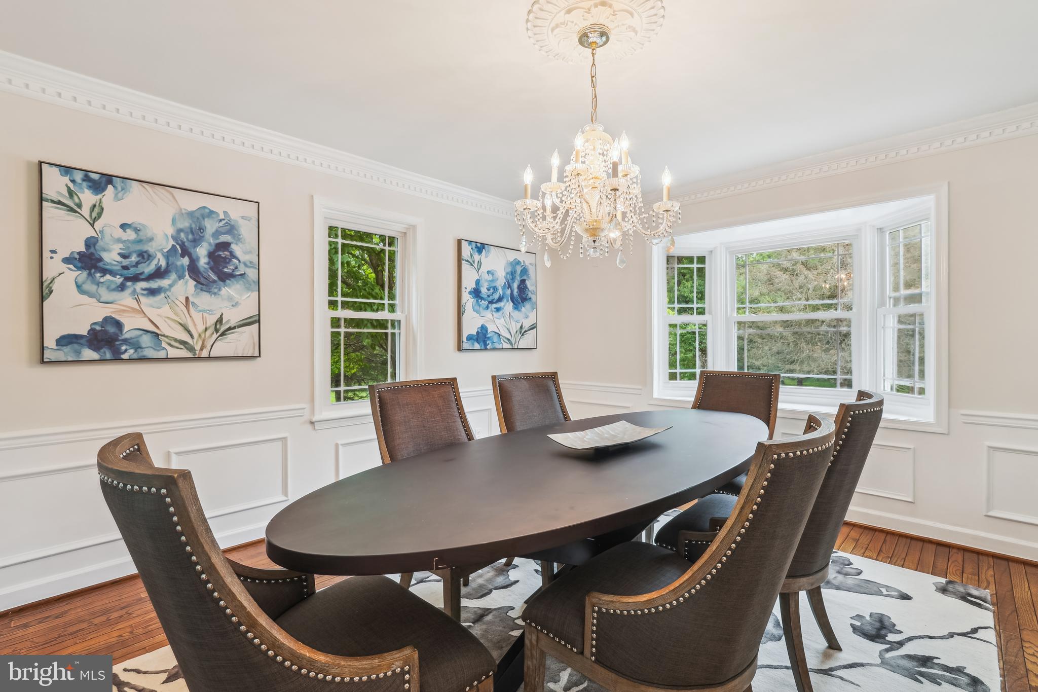 PT ROCKVILLE OUT RES 3 - Residential