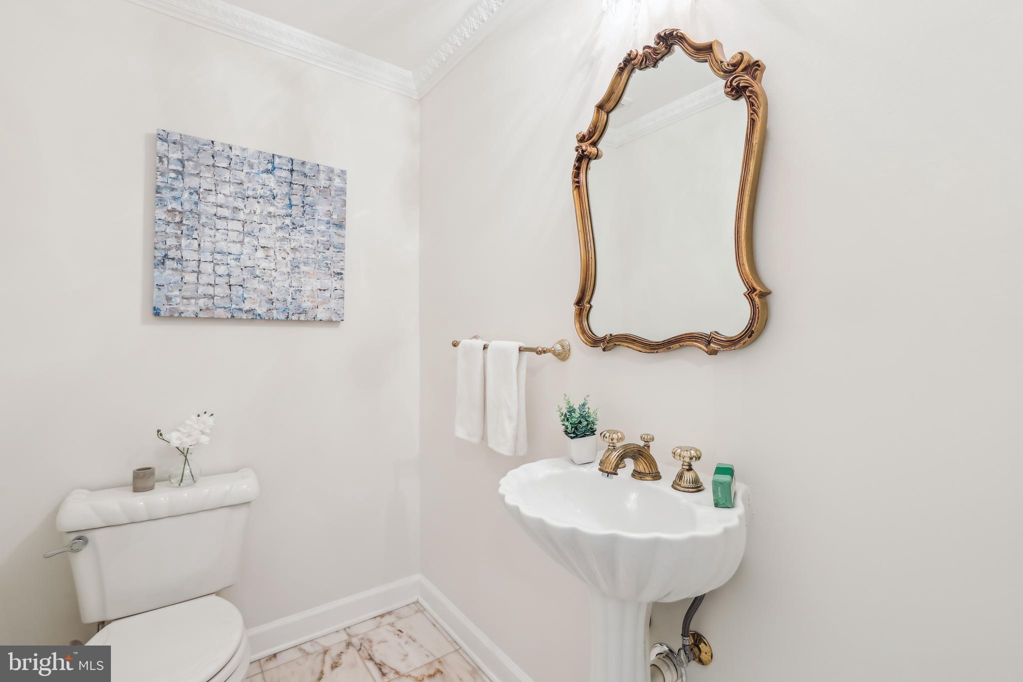 PT ROCKVILLE OUT RES 3 - Residential