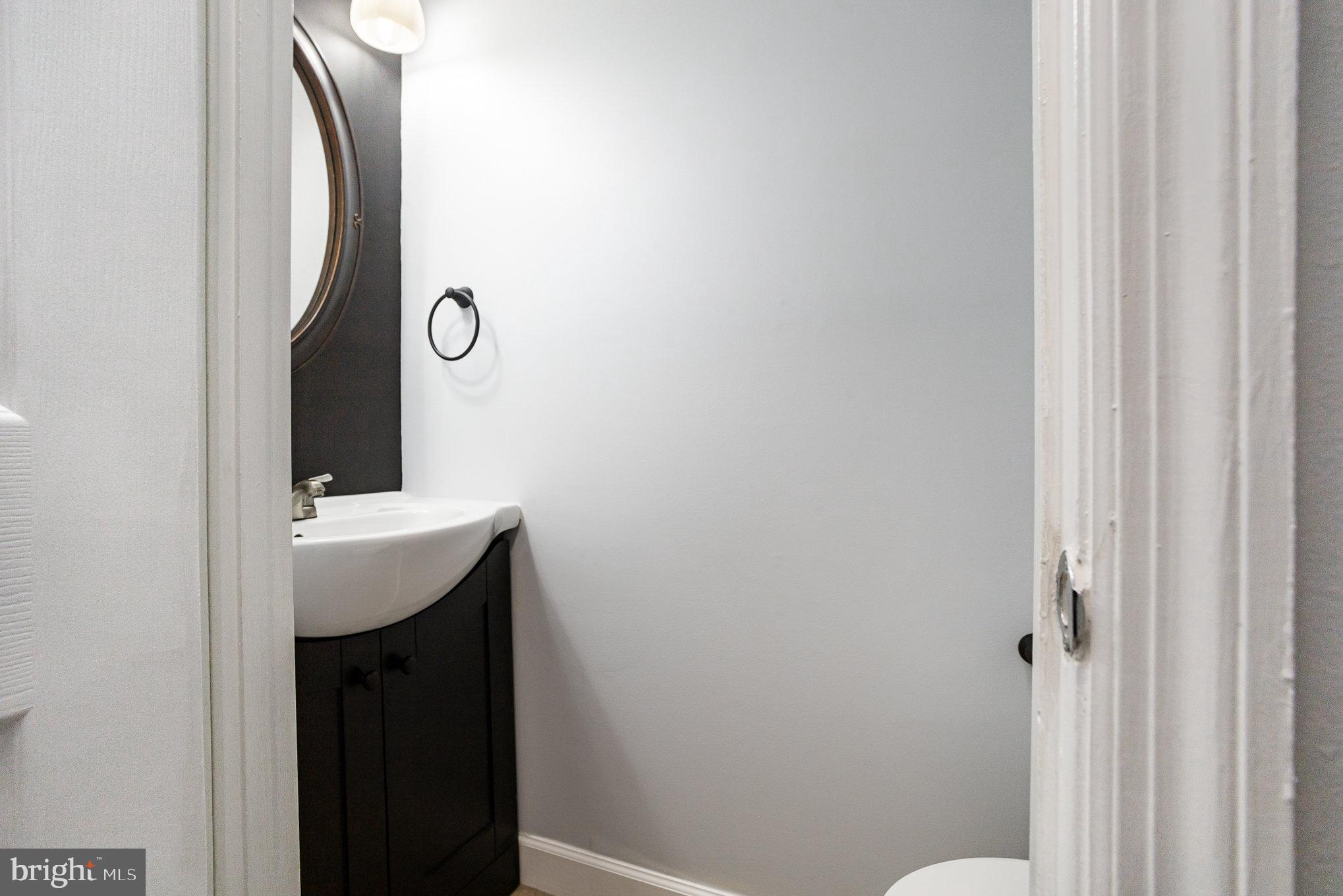 KINGSTOWNE - Residential Lease