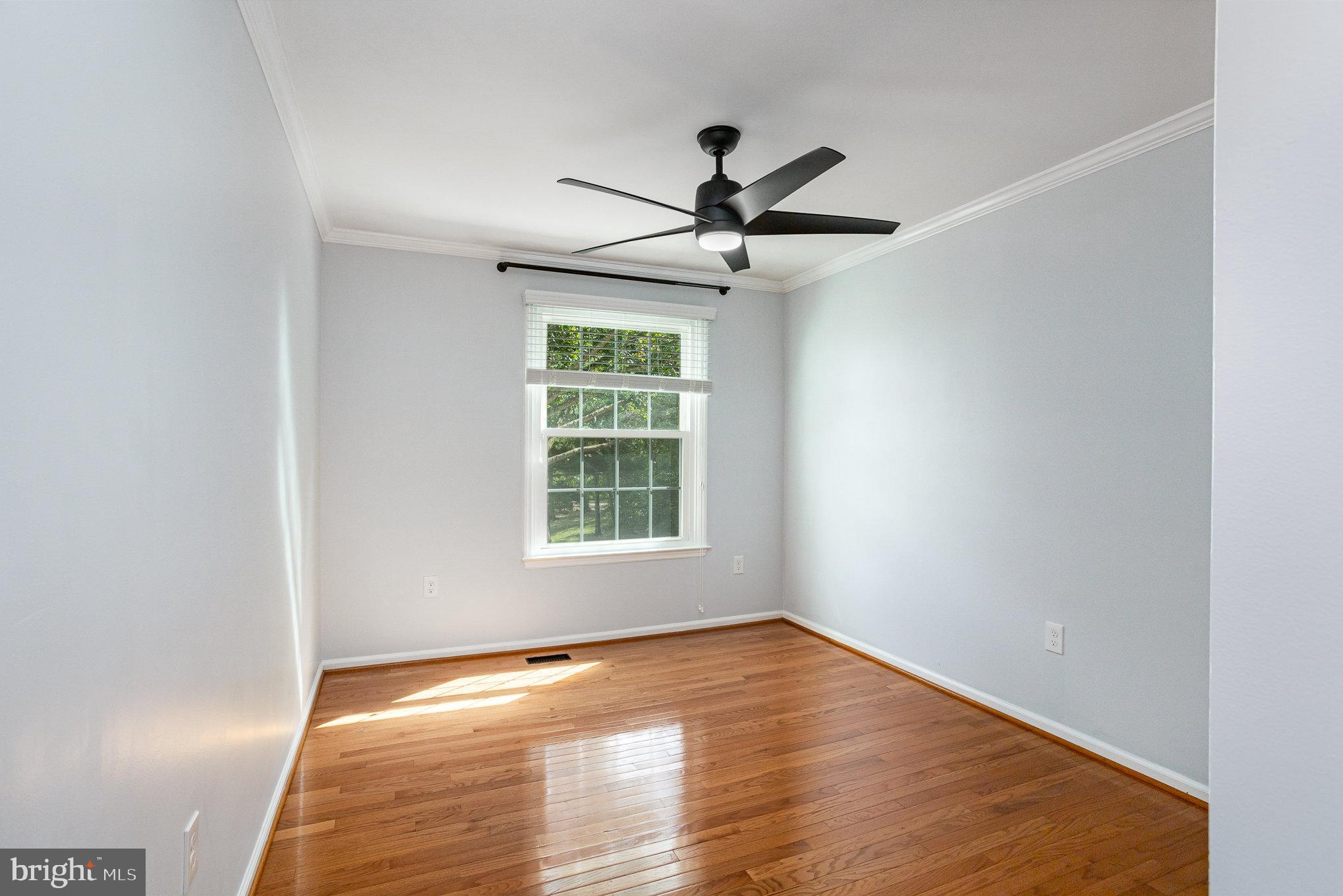 KINGSTOWNE - Residential Lease