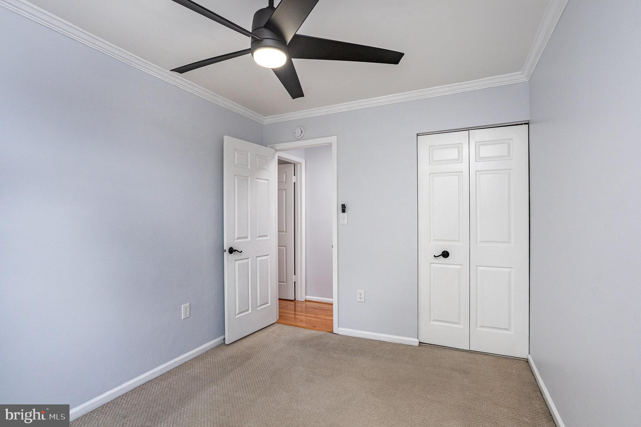 KINGSTOWNE - Residential Lease