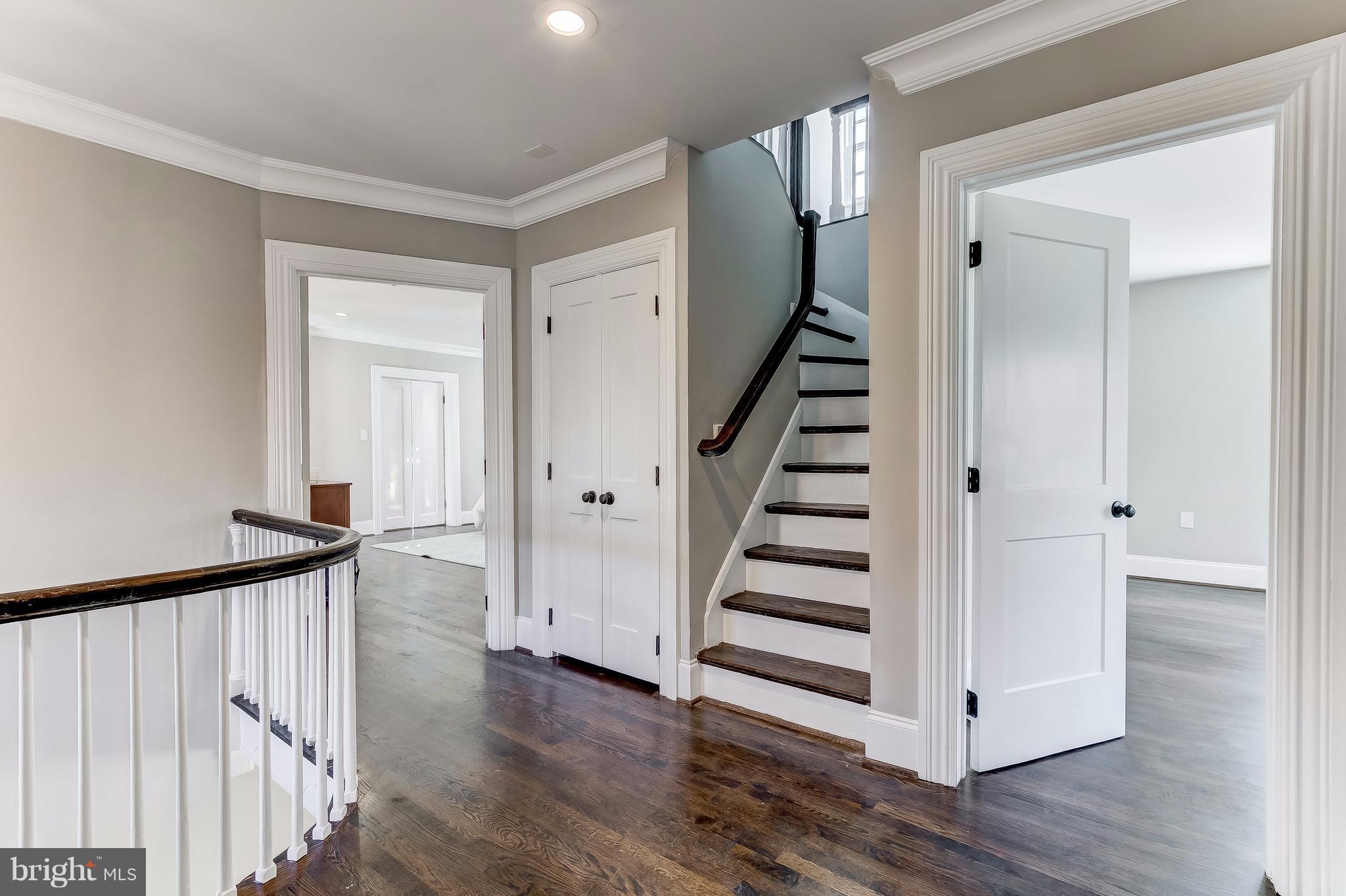 GREATER HOMELAND HISTORIC DISTRICT - Residential