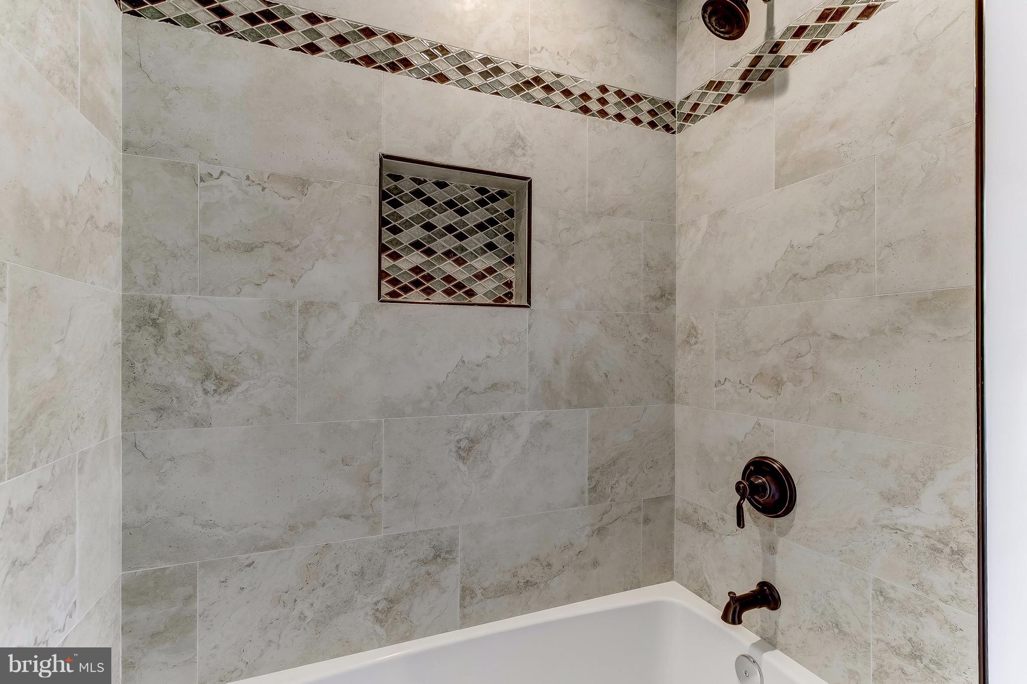 GREATER HOMELAND HISTORIC DISTRICT - Residential