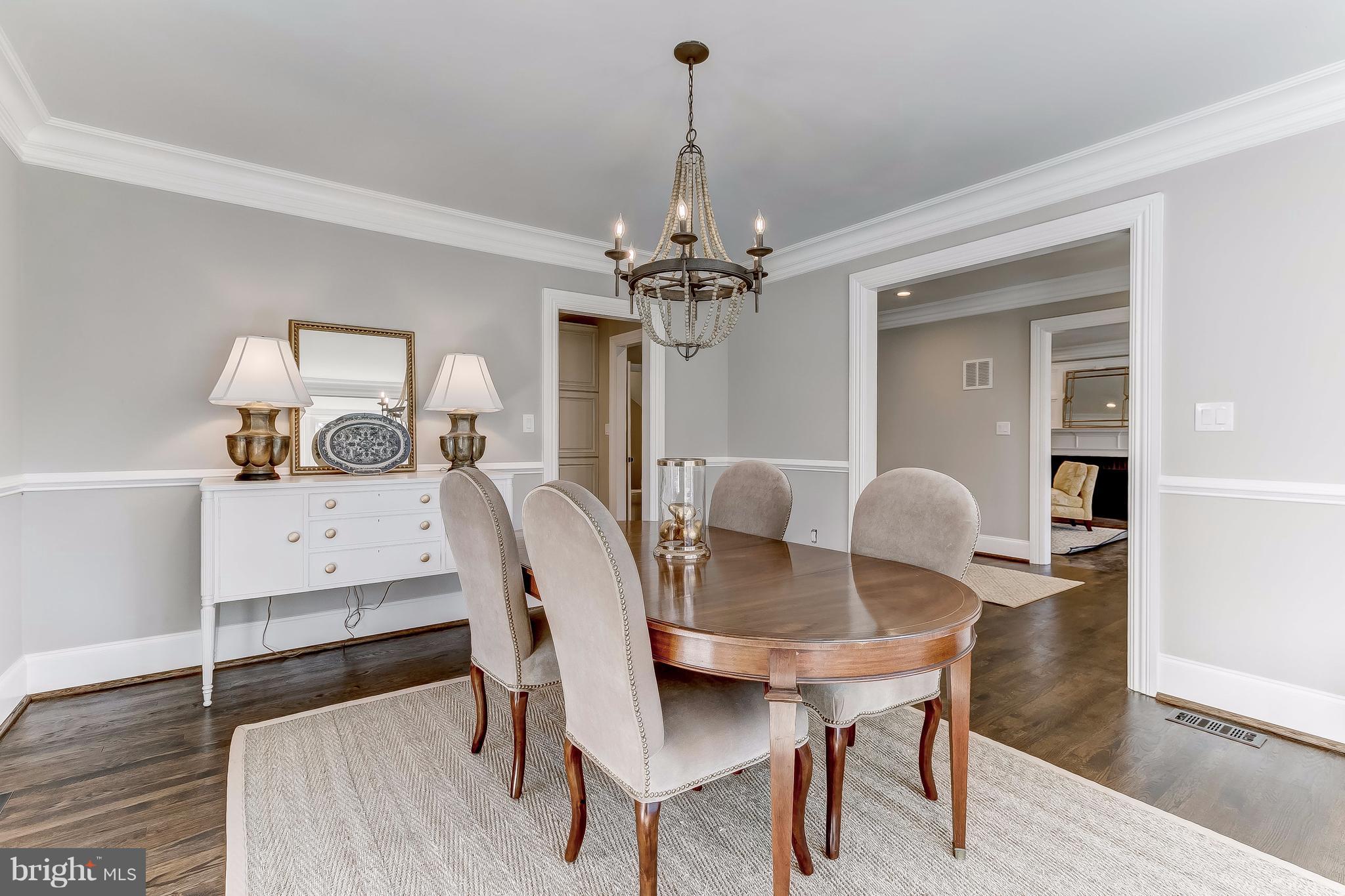 GREATER HOMELAND HISTORIC DISTRICT - Residential