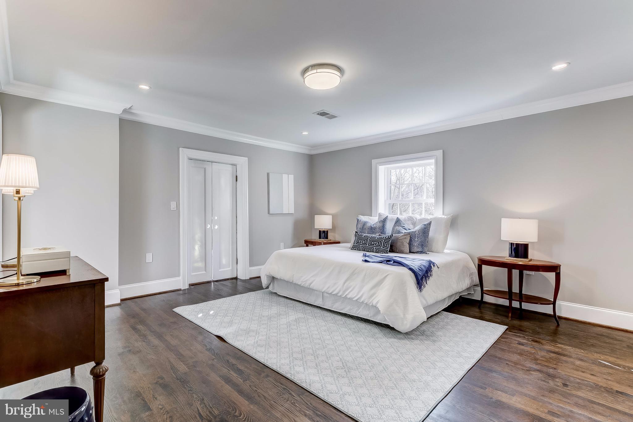 GREATER HOMELAND HISTORIC DISTRICT - Residential