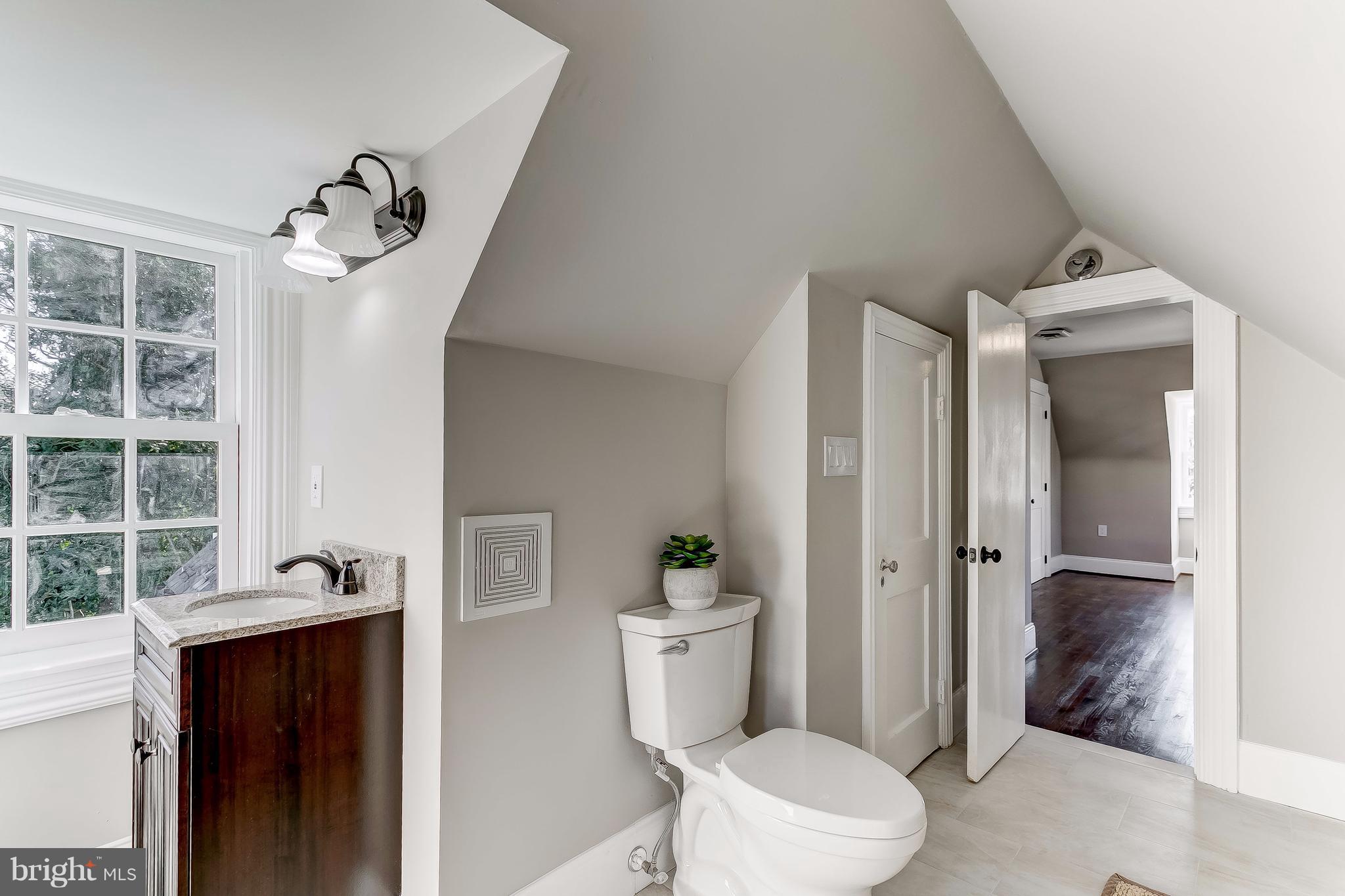 GREATER HOMELAND HISTORIC DISTRICT - Residential