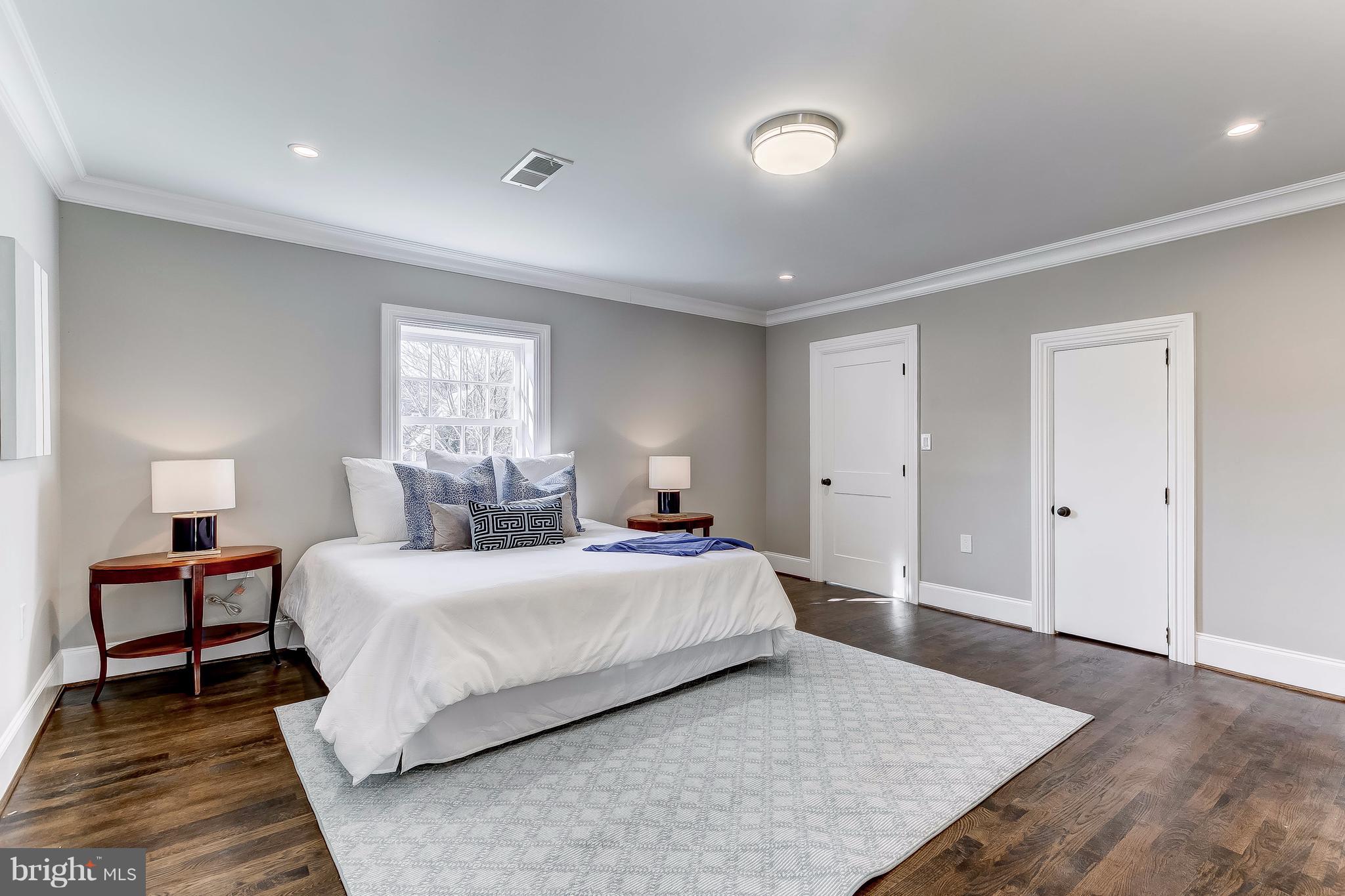 GREATER HOMELAND HISTORIC DISTRICT - Residential