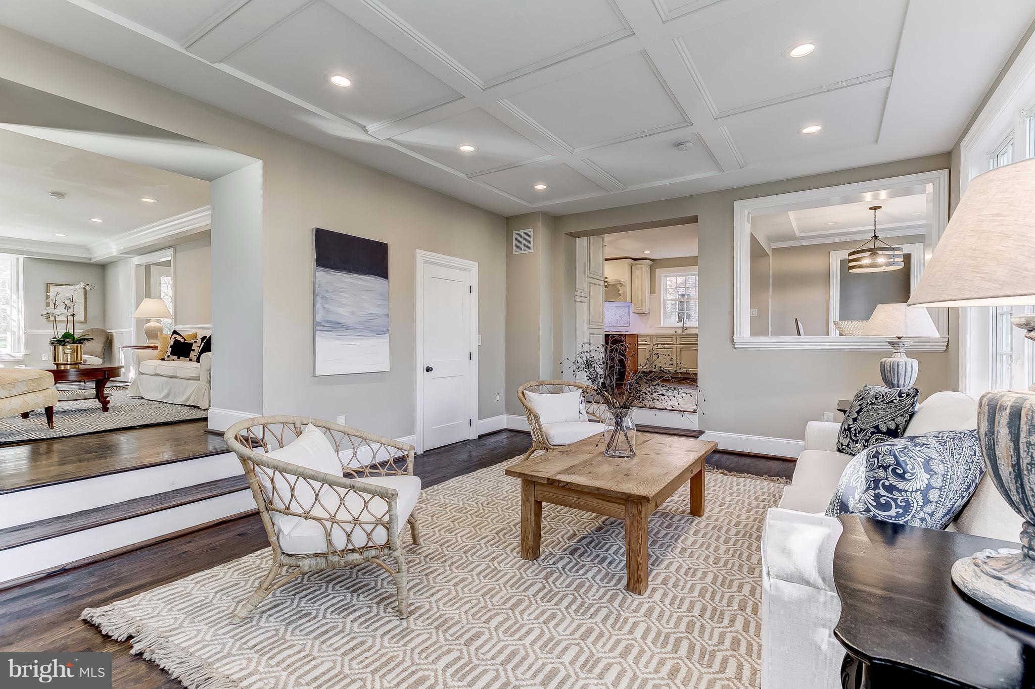 GREATER HOMELAND HISTORIC DISTRICT - Residential