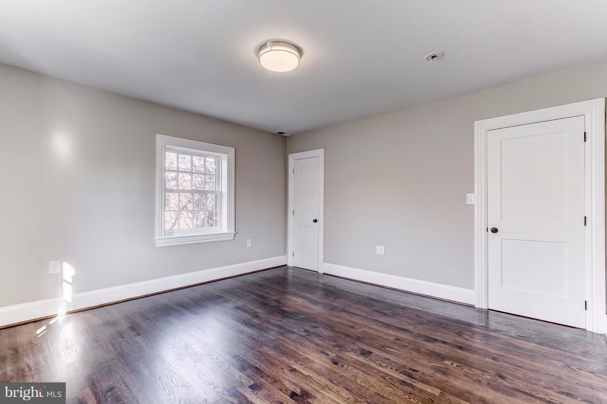 GREATER HOMELAND HISTORIC DISTRICT - Residential